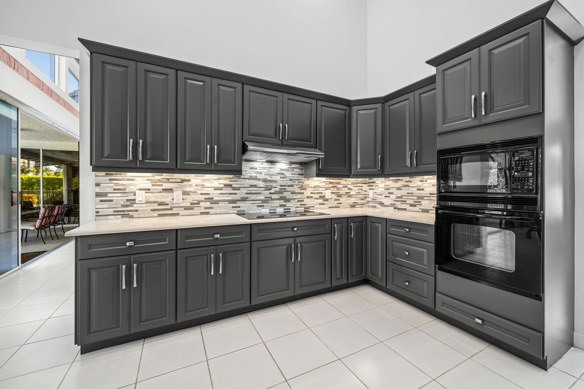 17557 Charnwood Drive, Boca Raton, FL 33498 Photo