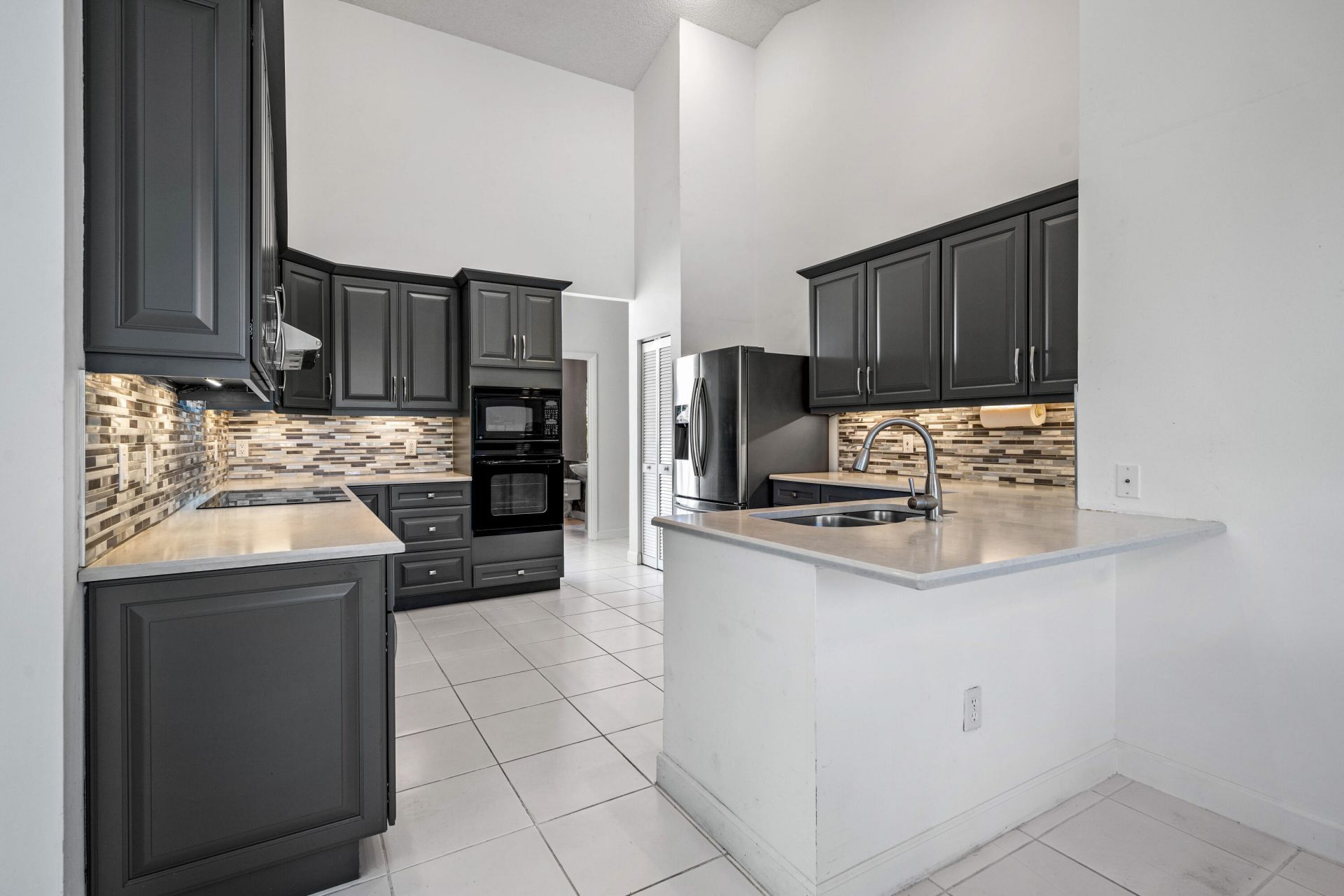 17557 Charnwood Drive, Boca Raton, FL 33498 Photo