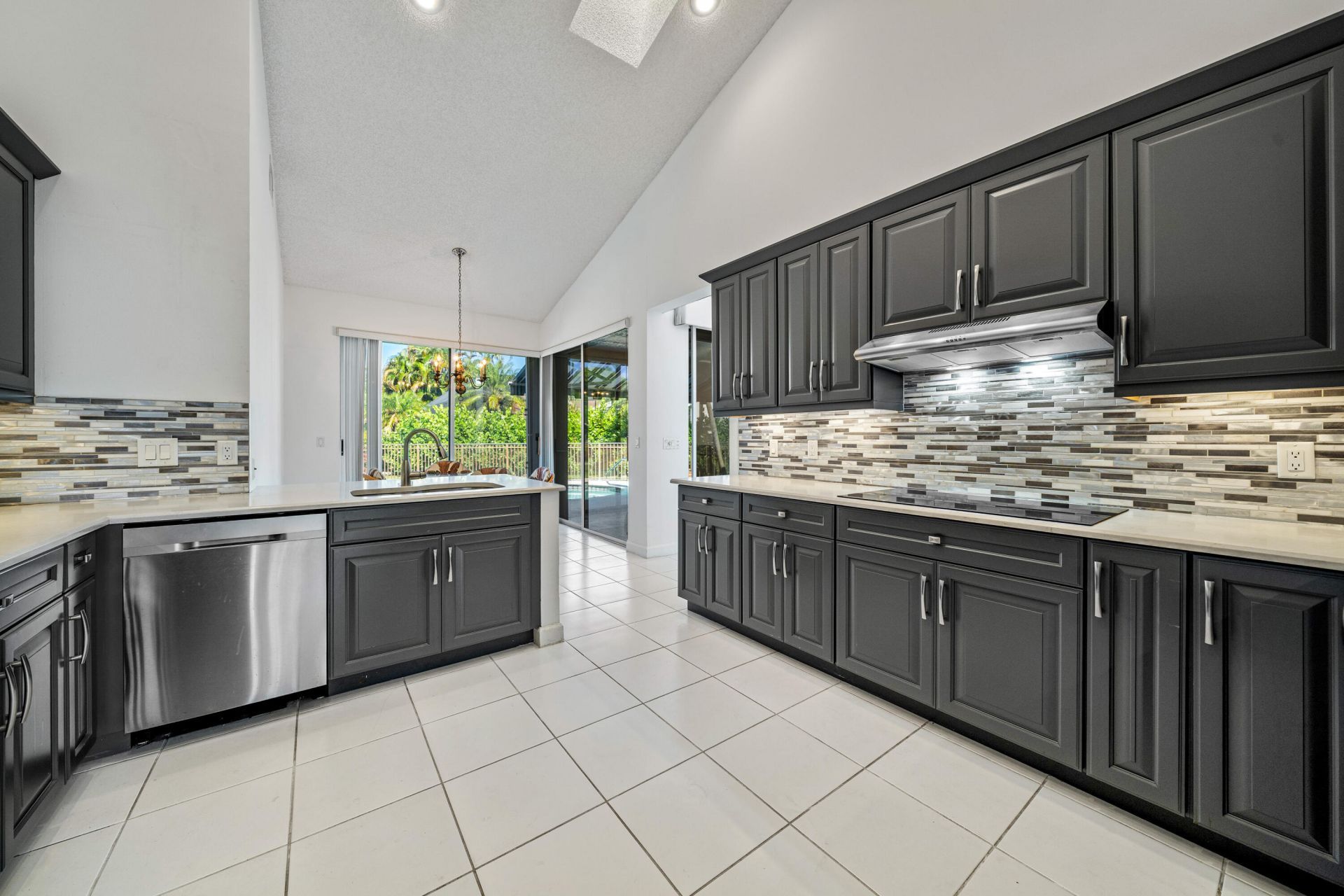 17557 Charnwood Drive, Boca Raton, FL 33498 Photo