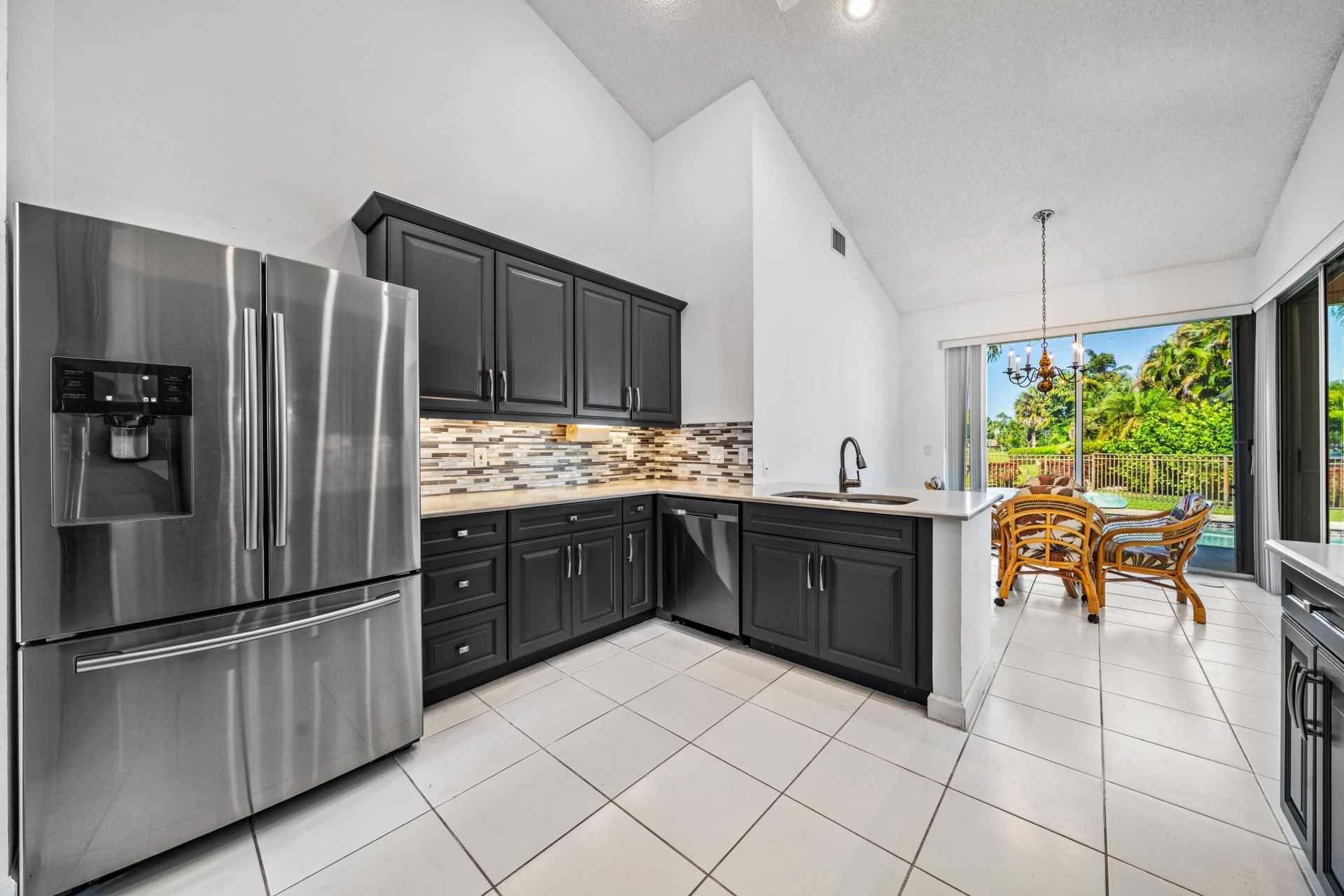 17557 Charnwood Drive, Boca Raton, FL 33498 Photo