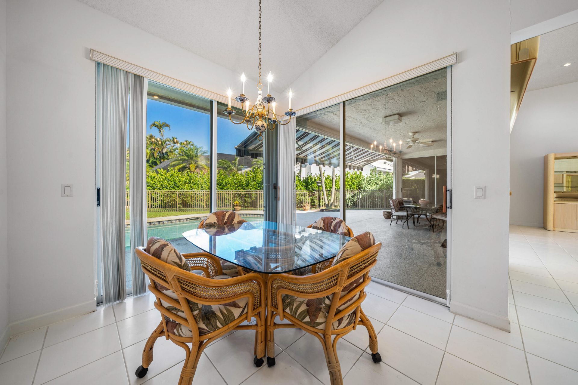 17557 Charnwood Drive, Boca Raton, FL 33498 Photo