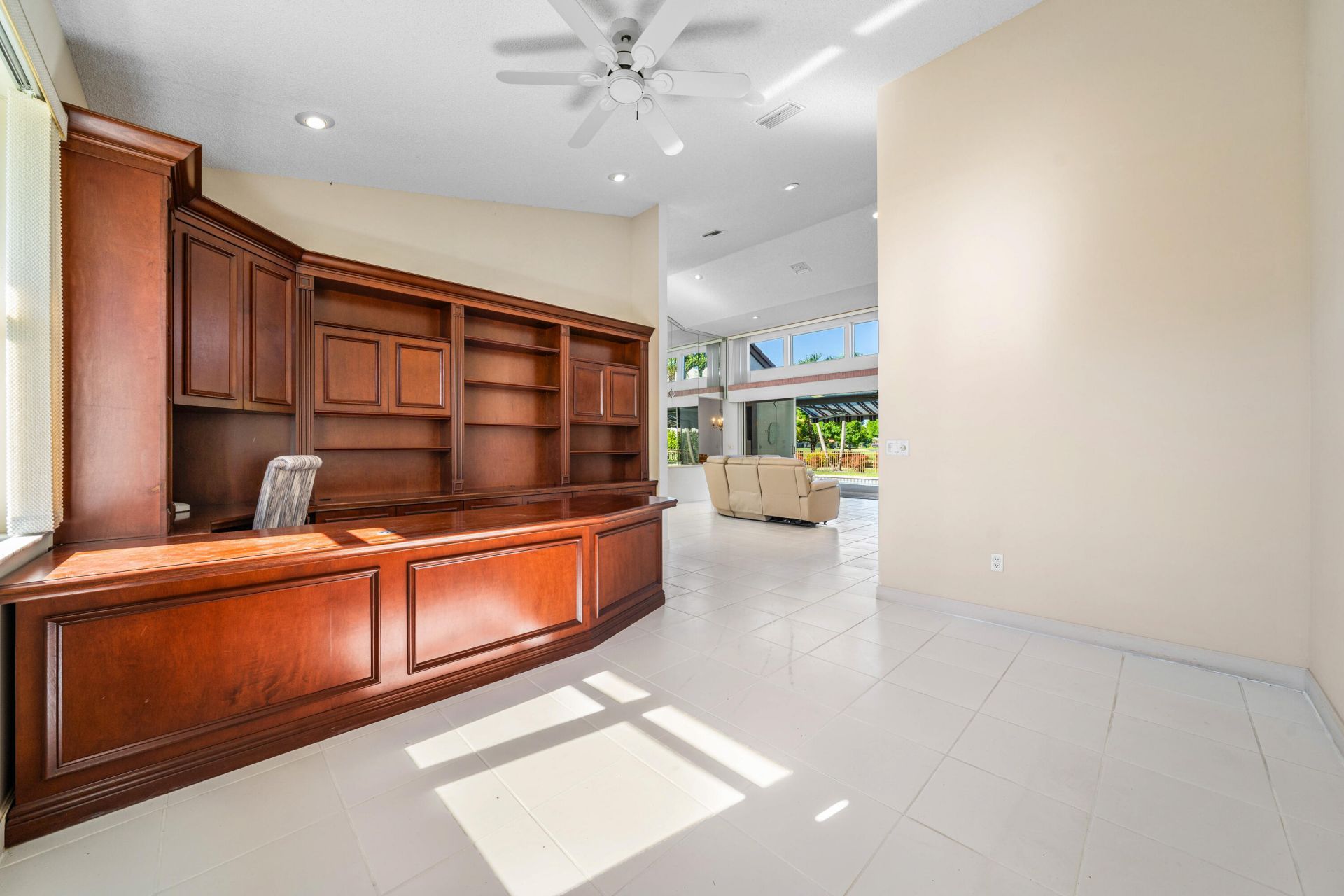 17557 Charnwood Drive, Boca Raton, FL 33498 Photo