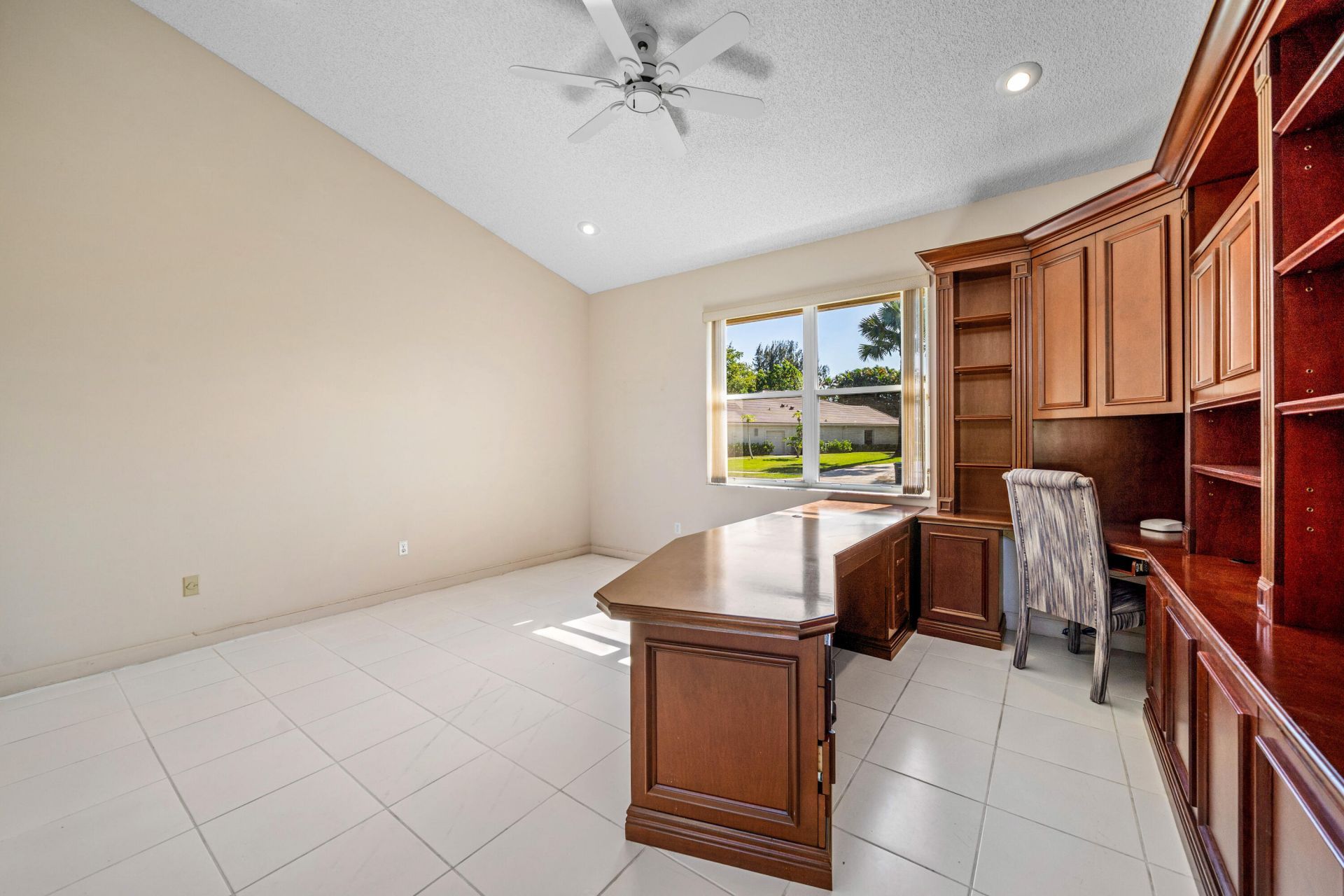 17557 Charnwood Drive, Boca Raton, FL 33498 Photo