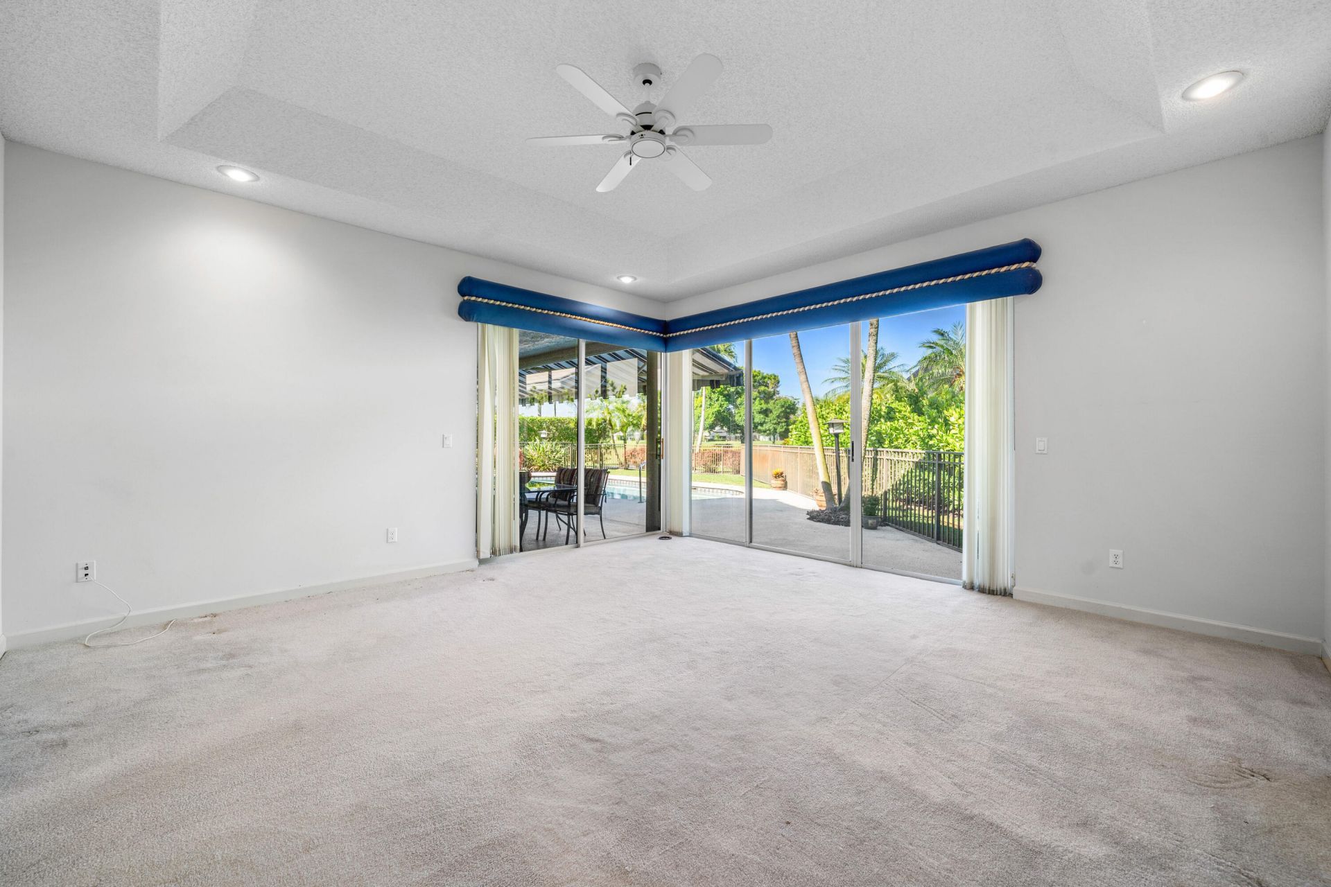 17557 Charnwood Drive, Boca Raton, FL 33498 Photo