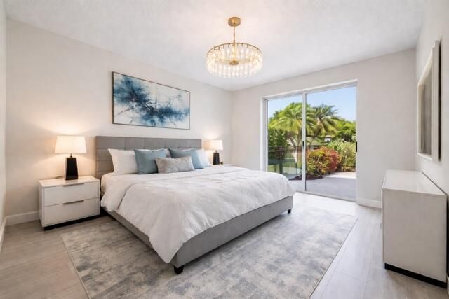 17557 Charnwood Drive, Boca Raton, FL 33498 Photo