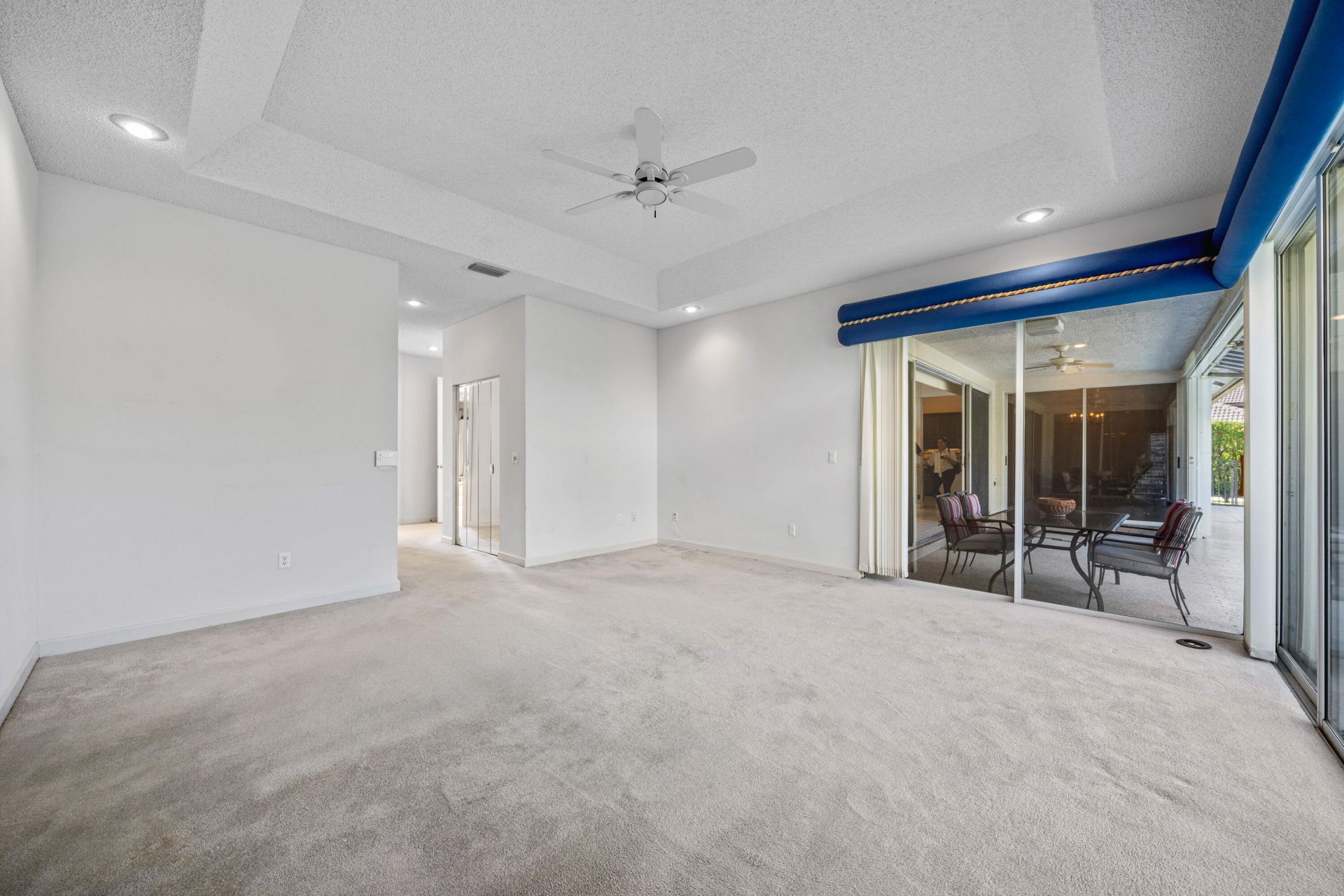 17557 Charnwood Drive, Boca Raton, FL 33498 Photo