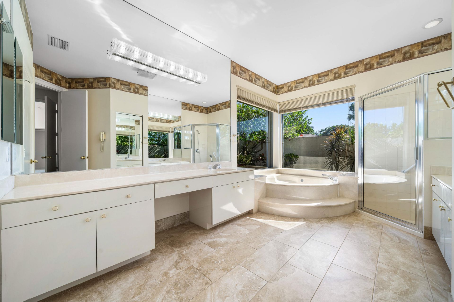 17557 Charnwood Drive, Boca Raton, FL 33498 Photo