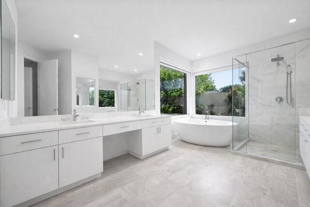 17557 Charnwood Drive, Boca Raton, FL 33498 Photo