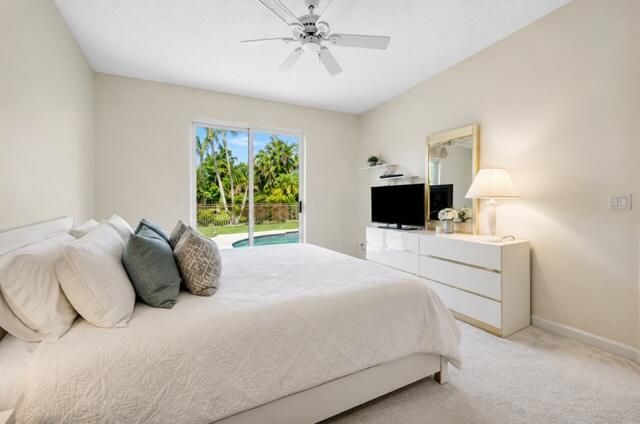 17557 Charnwood Drive, Boca Raton, FL 33498 Photo