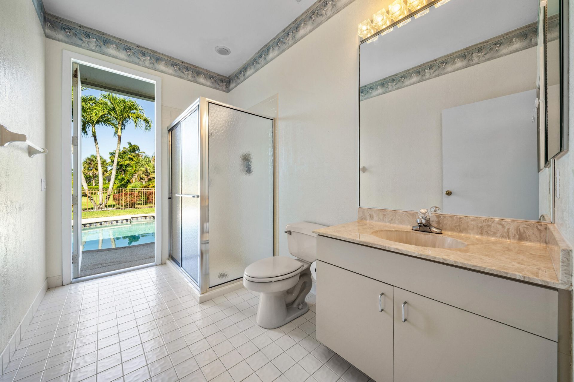 17557 Charnwood Drive, Boca Raton, FL 33498 Photo