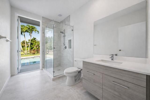 17557 Charnwood Drive, Boca Raton, FL 33498 Photo