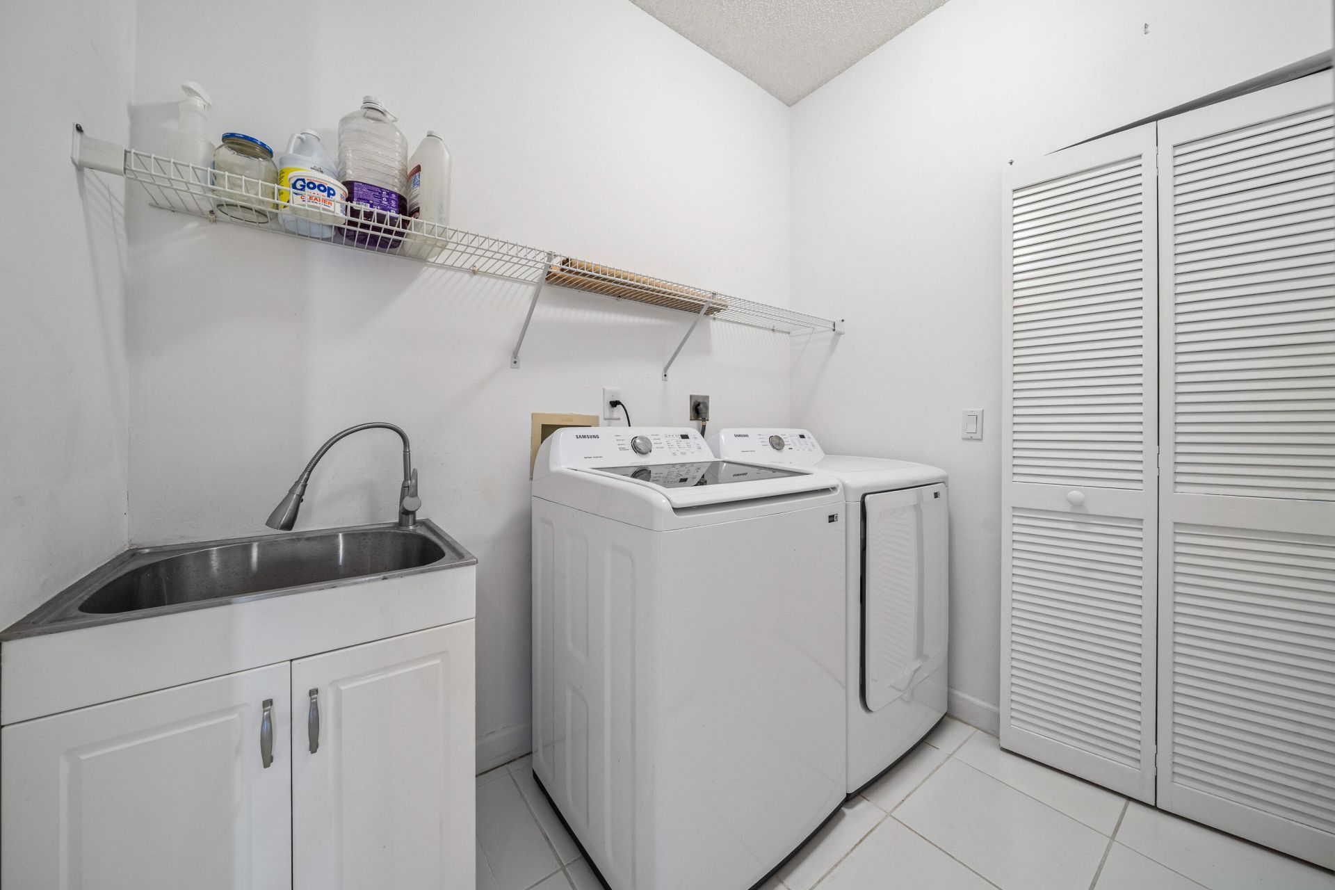 17557 Charnwood Drive, Boca Raton, FL 33498 Photo