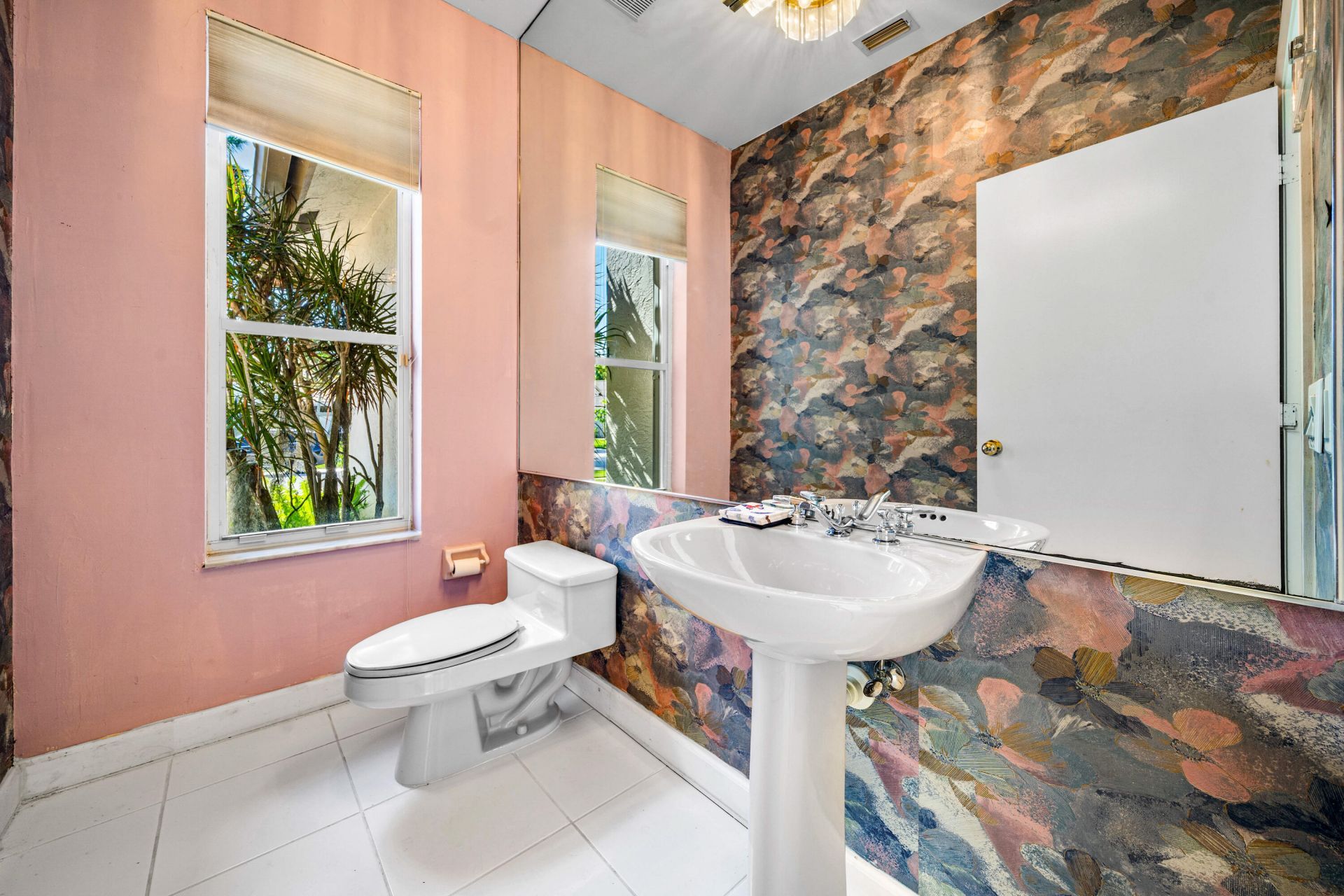 17557 Charnwood Drive, Boca Raton, FL 33498 Photo