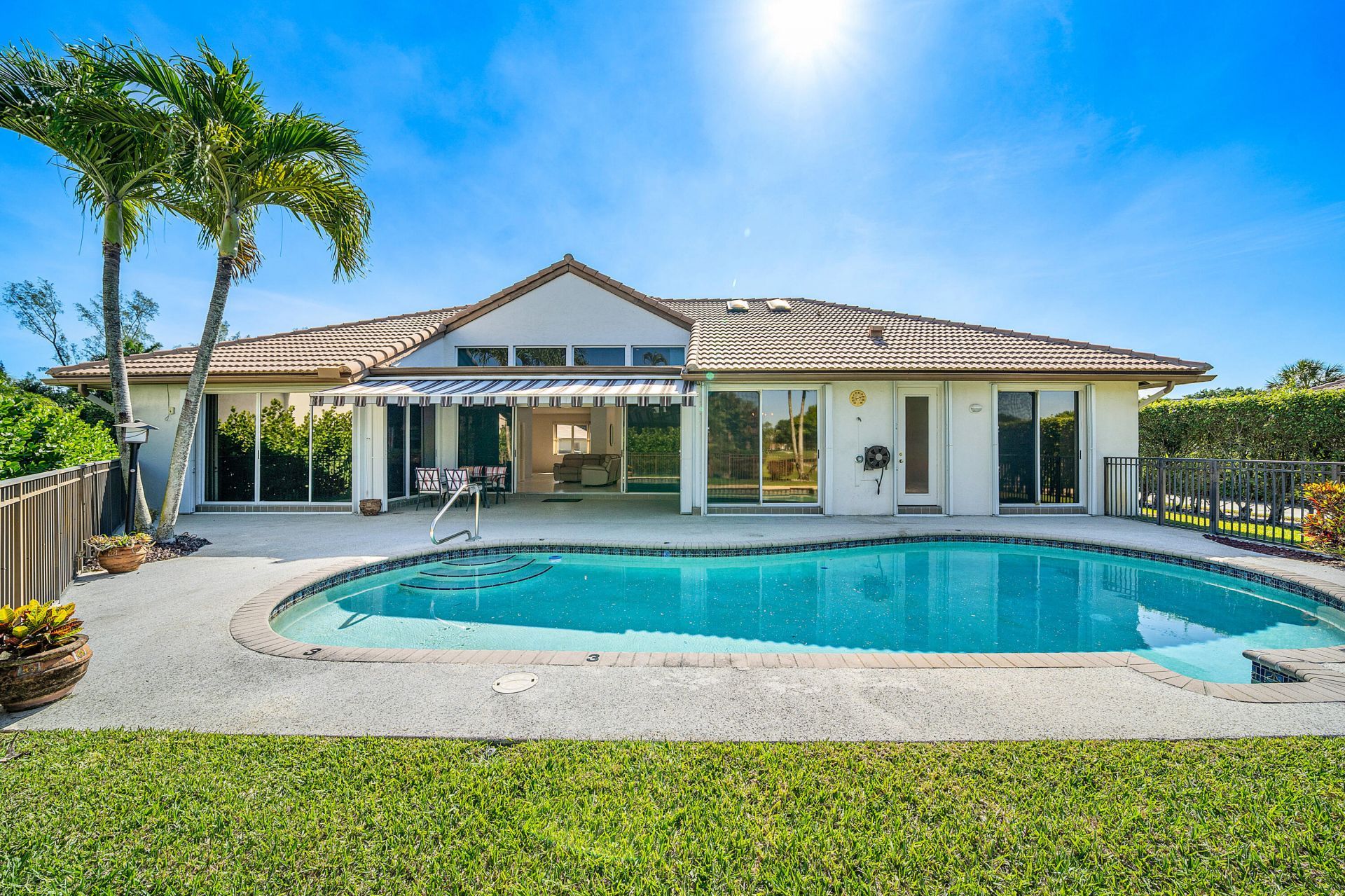 17557 Charnwood Drive, Boca Raton, FL 33498 Photo