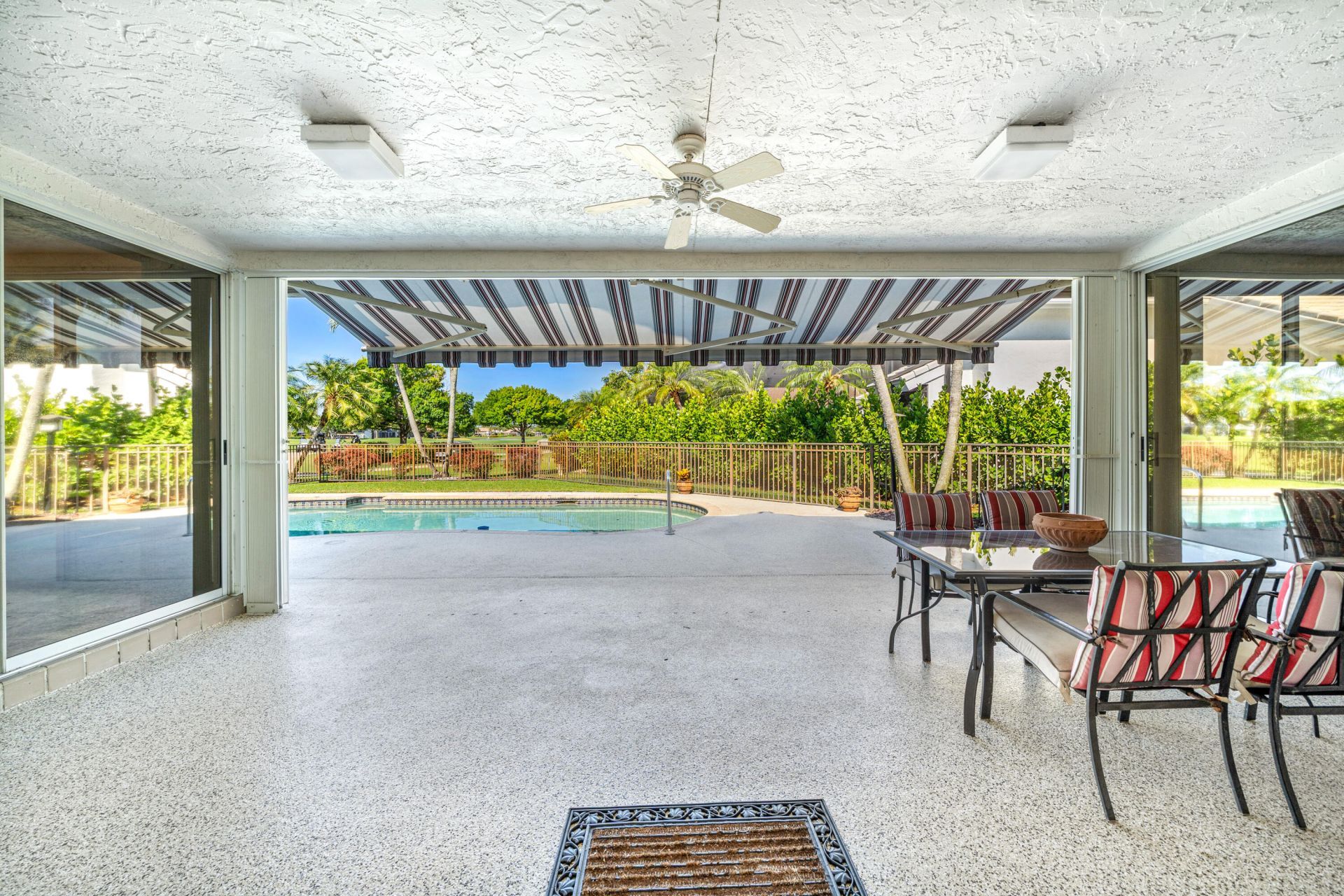 17557 Charnwood Drive, Boca Raton, FL 33498 Photo