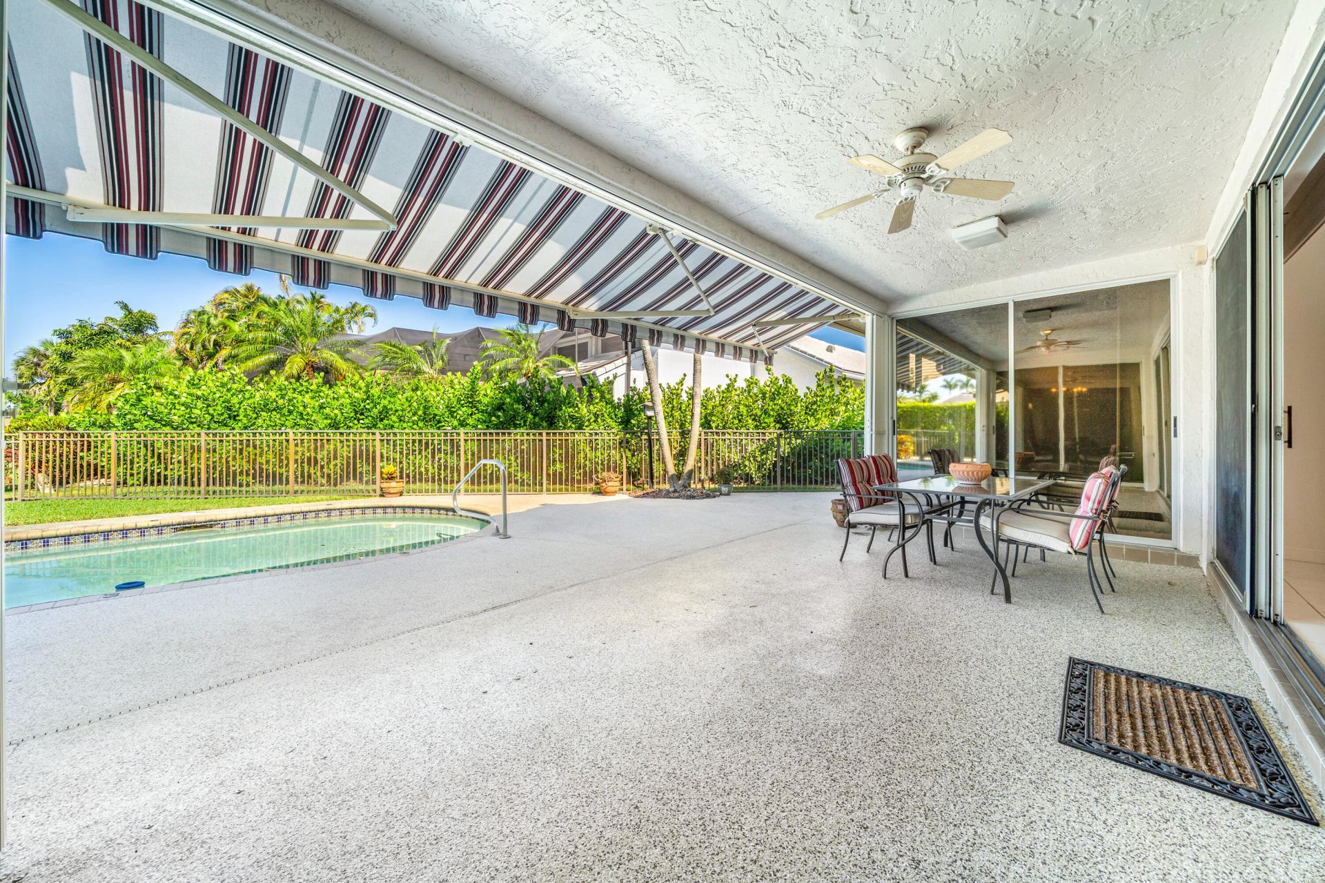 17557 Charnwood Drive, Boca Raton, FL 33498 Photo