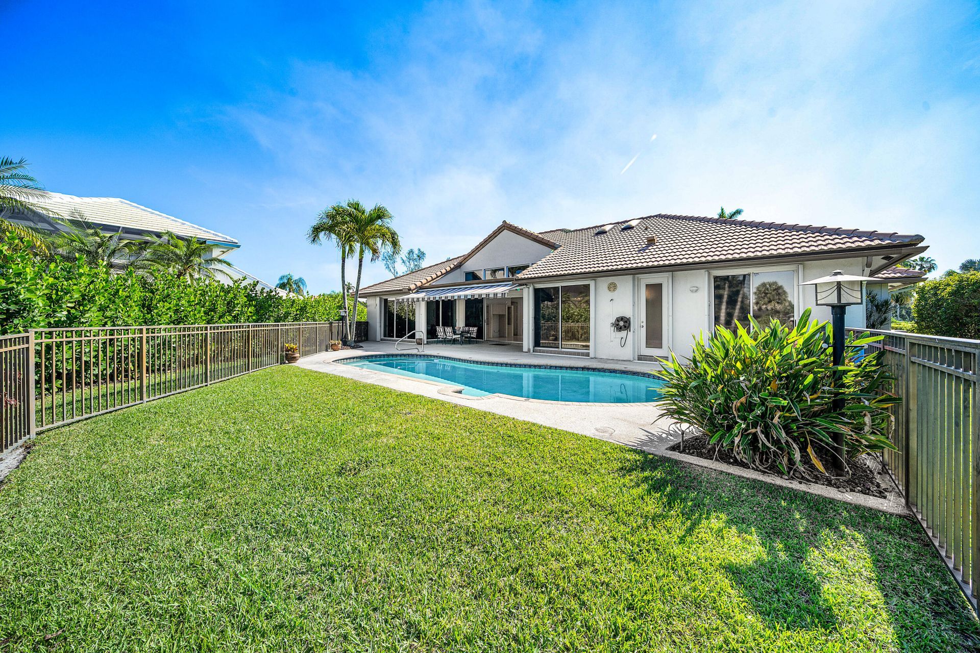 17557 Charnwood Drive, Boca Raton, FL 33498 Photo