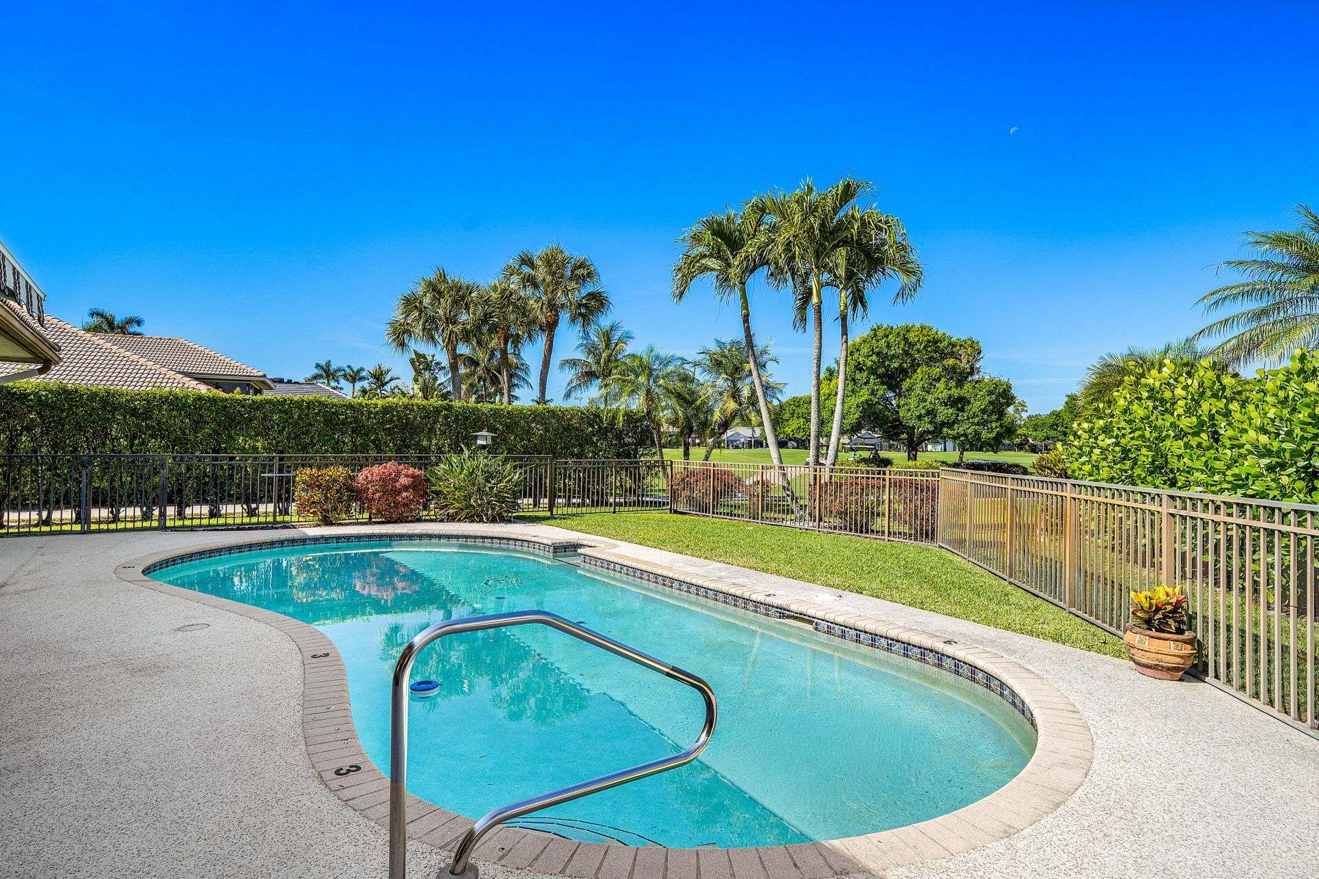 17557 Charnwood Drive, Boca Raton, FL 33498 Photo