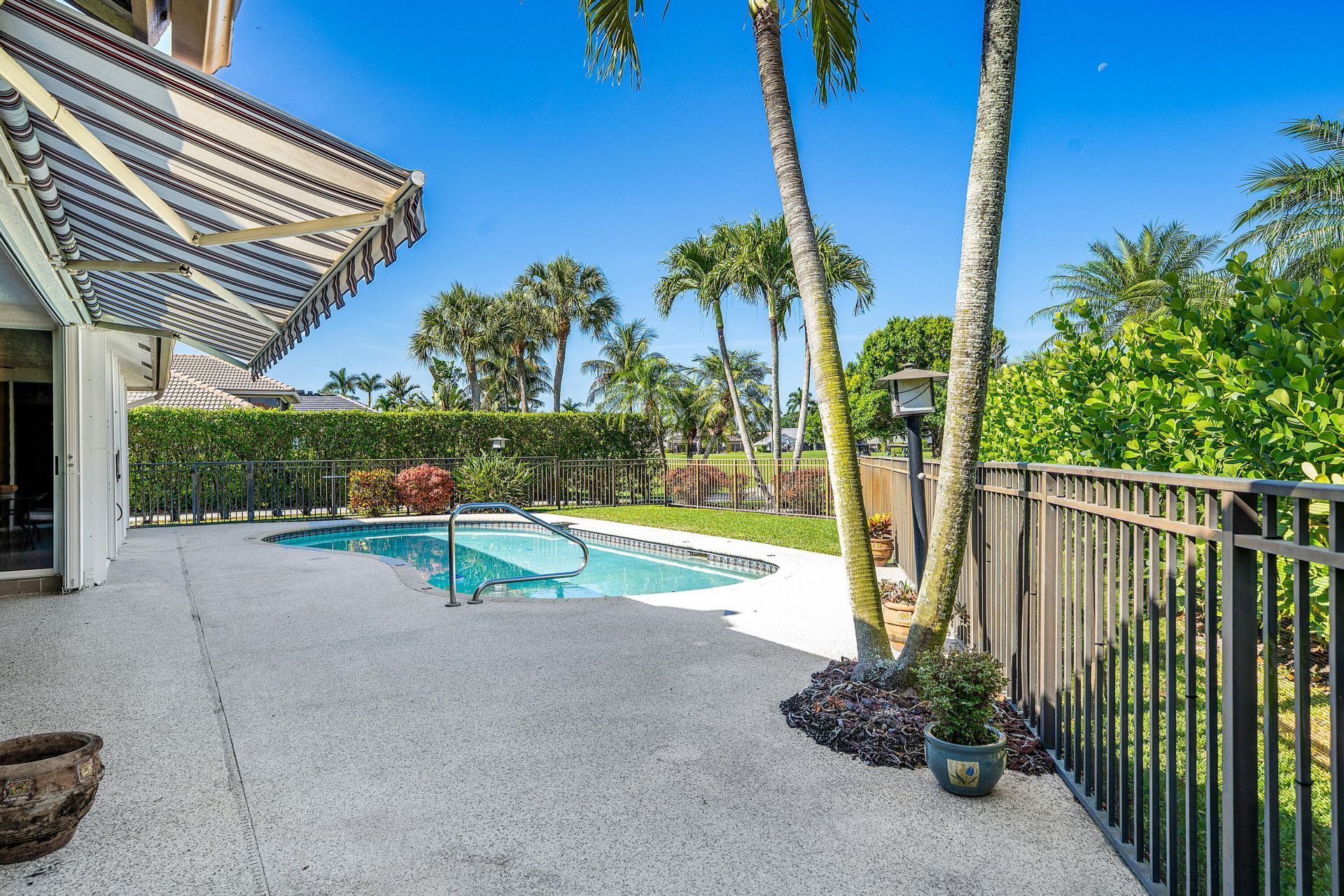 17557 Charnwood Drive, Boca Raton, FL 33498 Photo