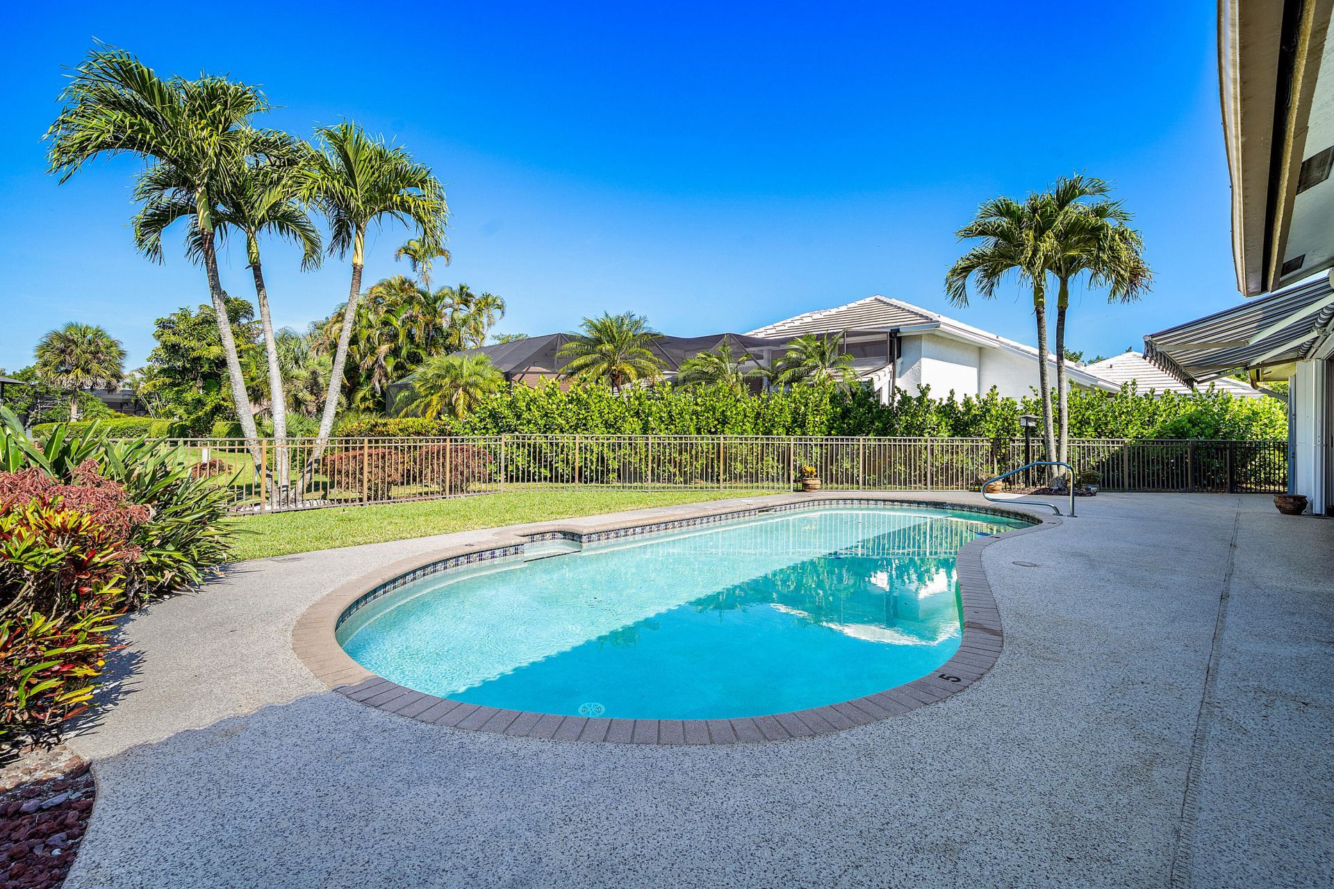 17557 Charnwood Drive, Boca Raton, FL 33498 Photo