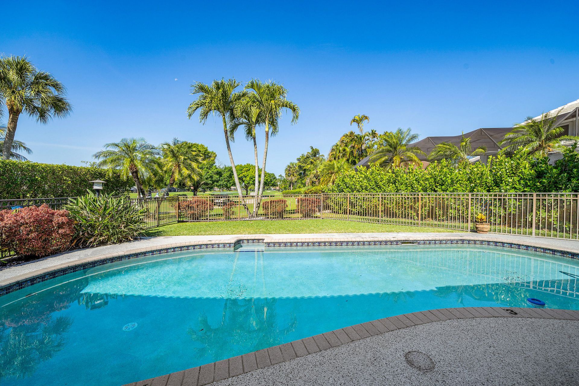 17557 Charnwood Drive, Boca Raton, FL 33498 Photo