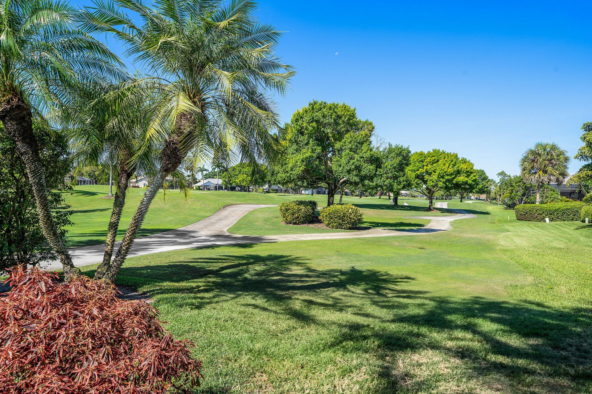 17557 Charnwood Drive, Boca Raton, FL 33498 Photo