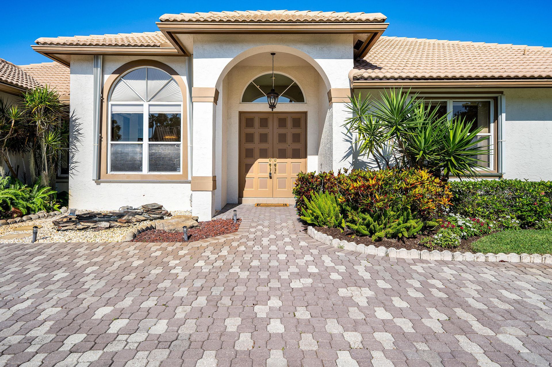 17557 Charnwood Drive, Boca Raton, FL 33498 Photo