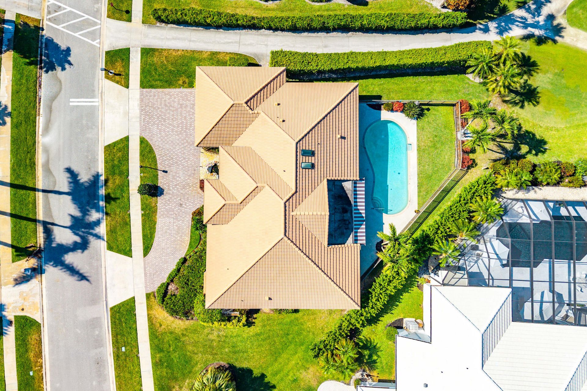 17557 Charnwood Drive, Boca Raton, FL 33498 Photo