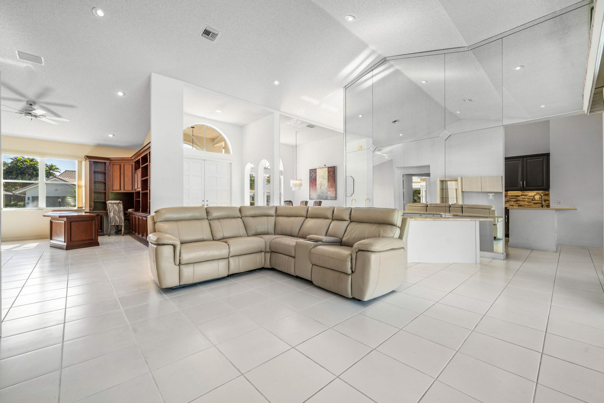 17557 Charnwood Drive, Boca Raton, FL 33498 Photo