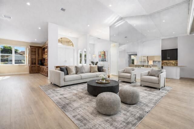 17557 Charnwood Drive, Boca Raton, FL 33498 Photo