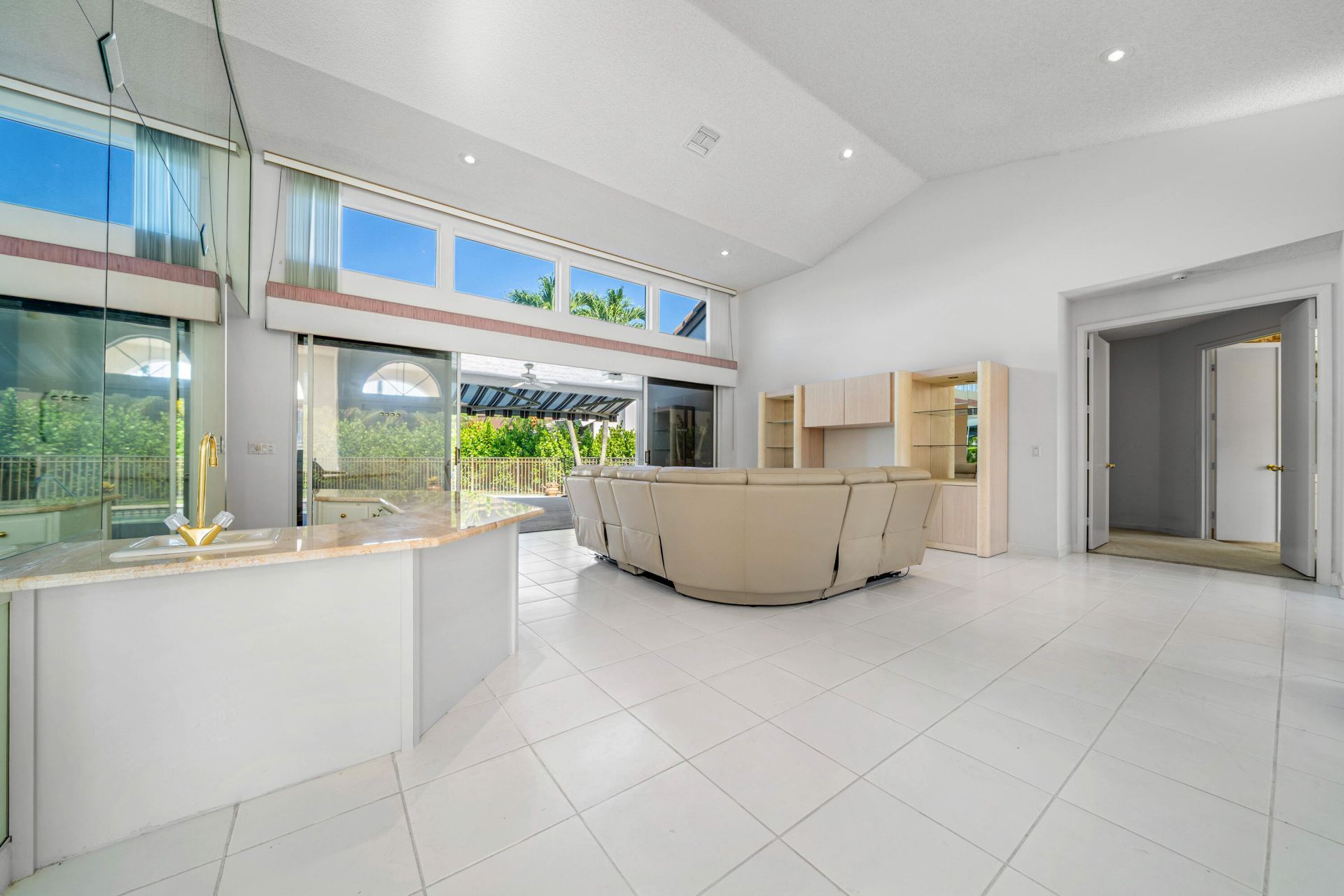 17557 Charnwood Drive, Boca Raton, FL 33498 Photo