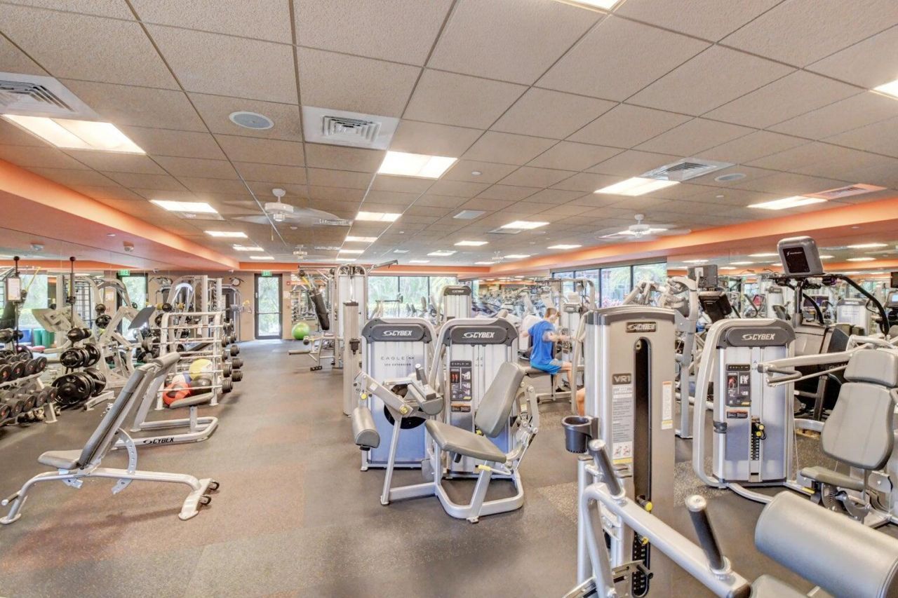 17557 Charnwood Drive, Boca Raton, FL 33498 Photo
