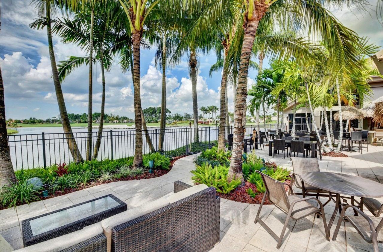17557 Charnwood Drive, Boca Raton, FL 33498 Photo