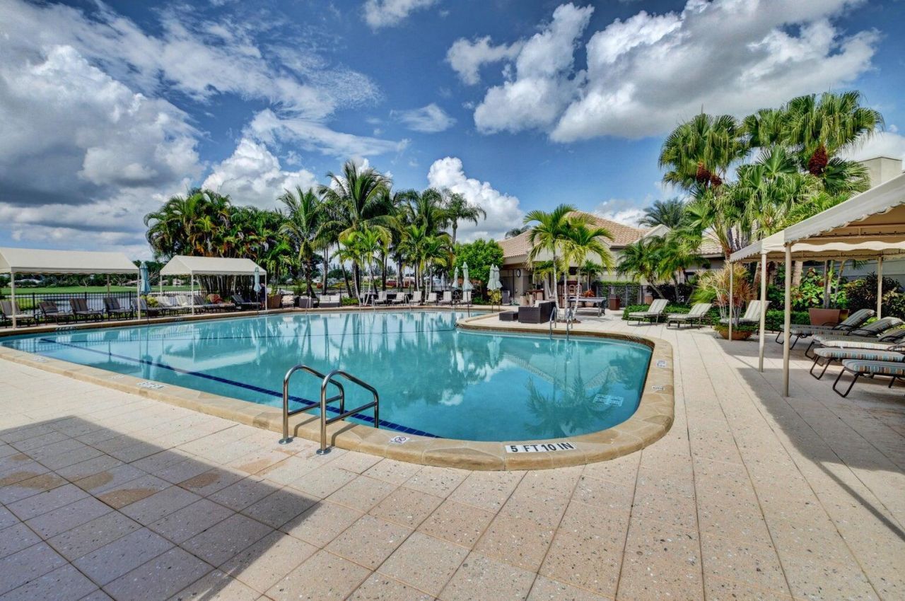 17557 Charnwood Drive, Boca Raton, FL 33498 Photo