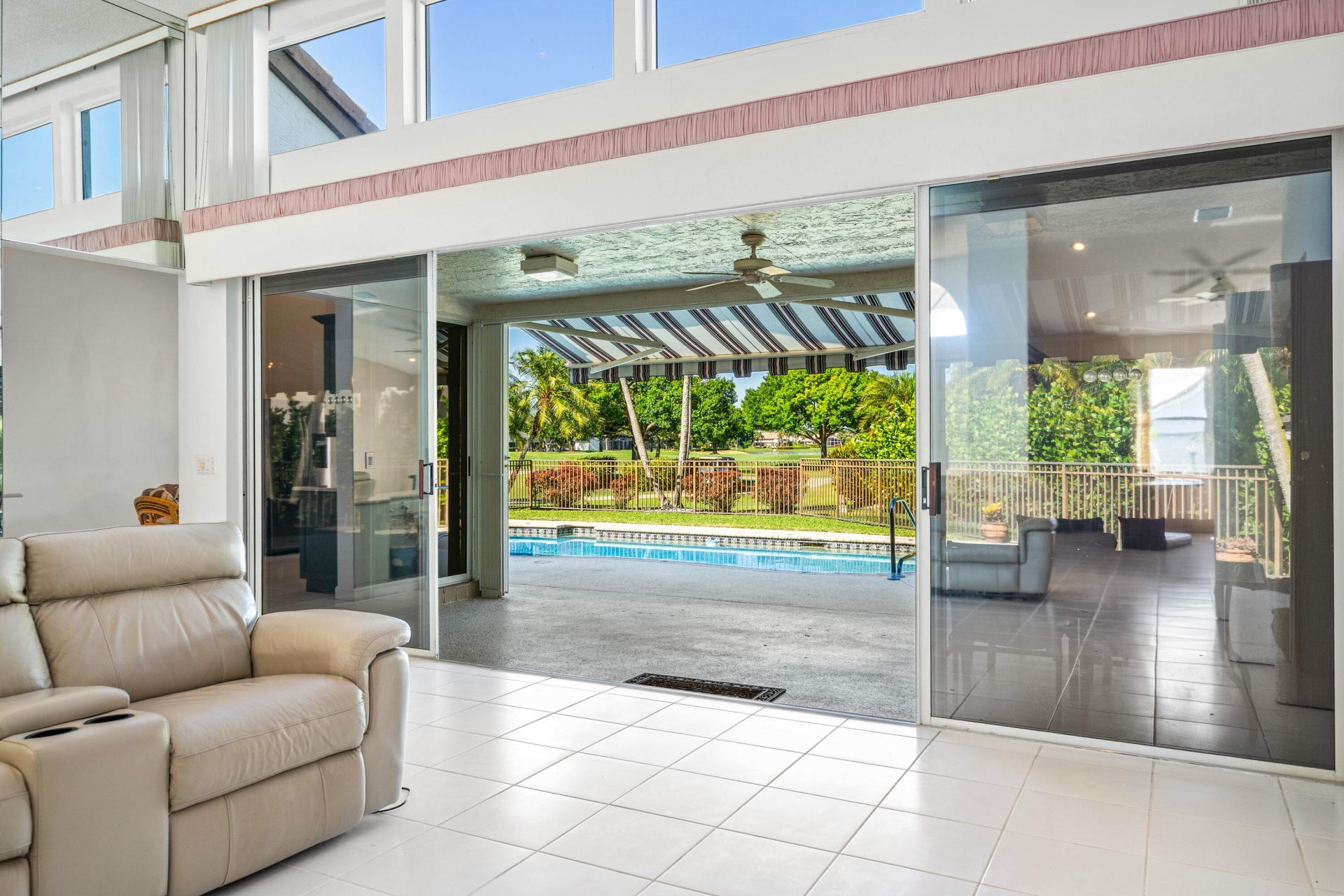17557 Charnwood Drive, Boca Raton, FL 33498 Photo