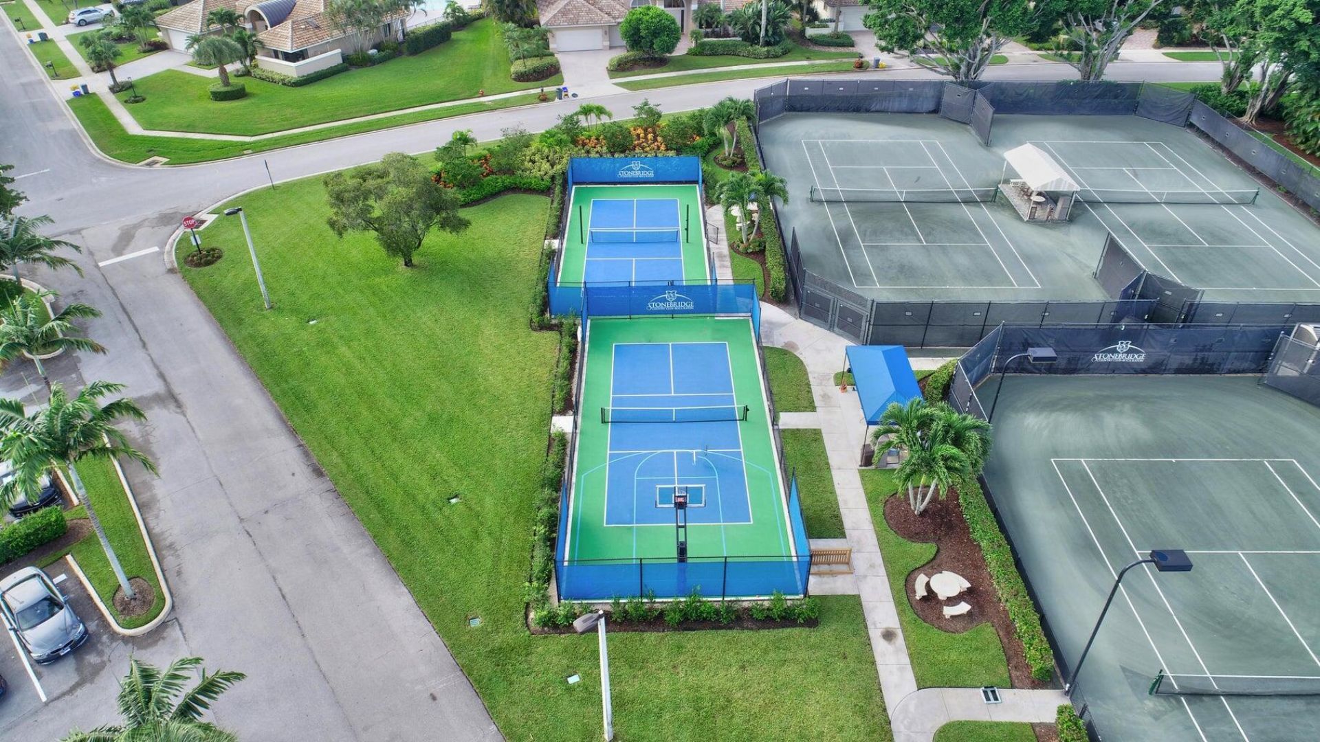 17557 Charnwood Drive, Boca Raton, FL 33498 Photo