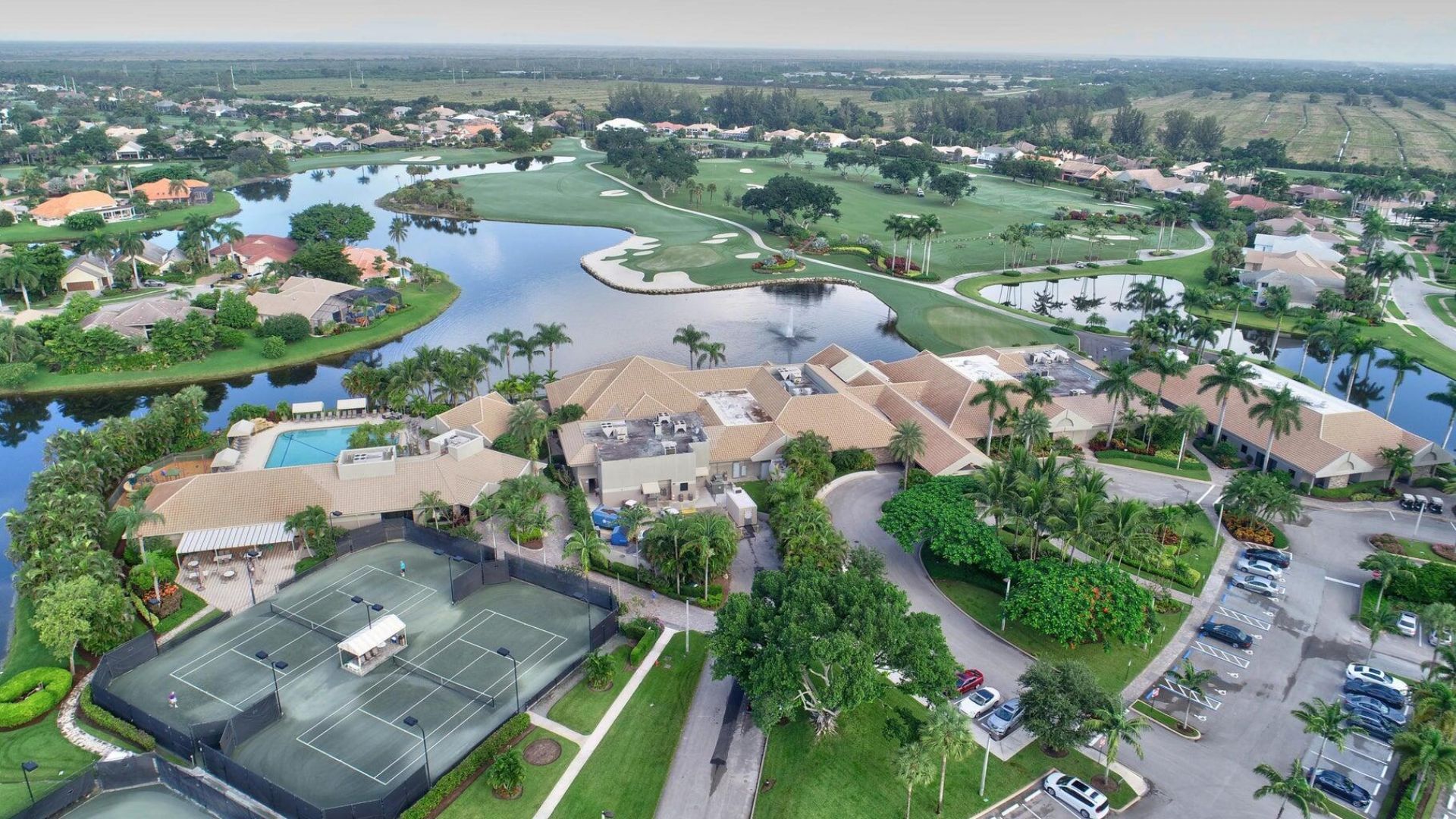 17557 Charnwood Drive, Boca Raton, FL 33498 Photo