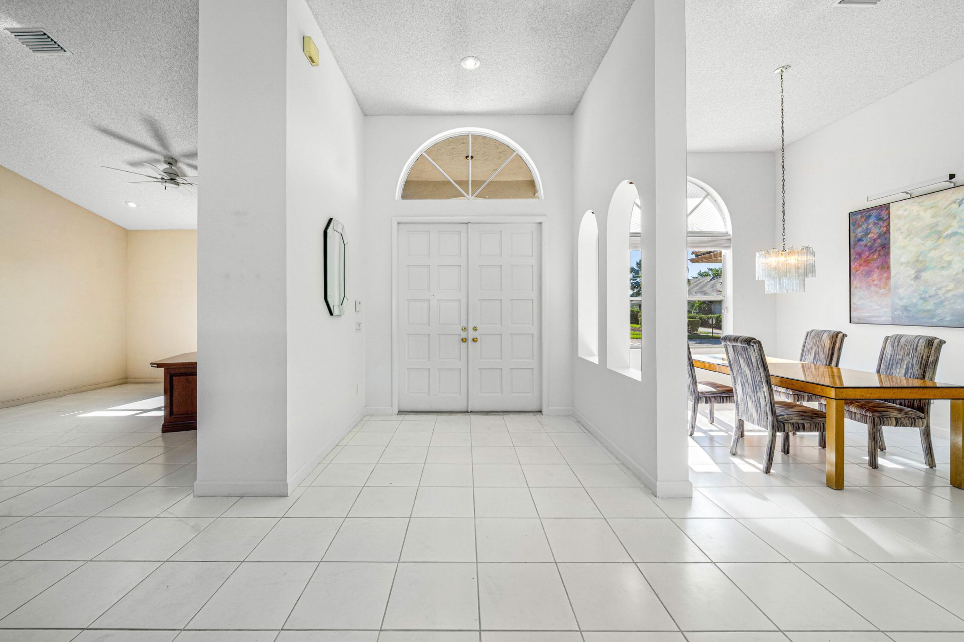 17557 Charnwood Drive, Boca Raton, FL 33498 Photo