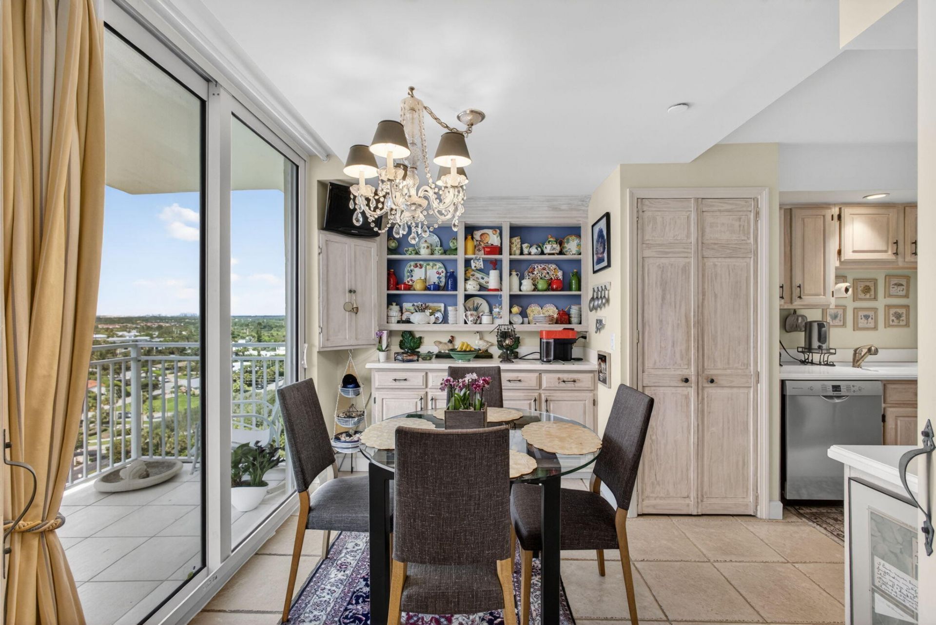 500 Ocean Drive, Unit E-11b, Juno Beach, FL 33408 Photo