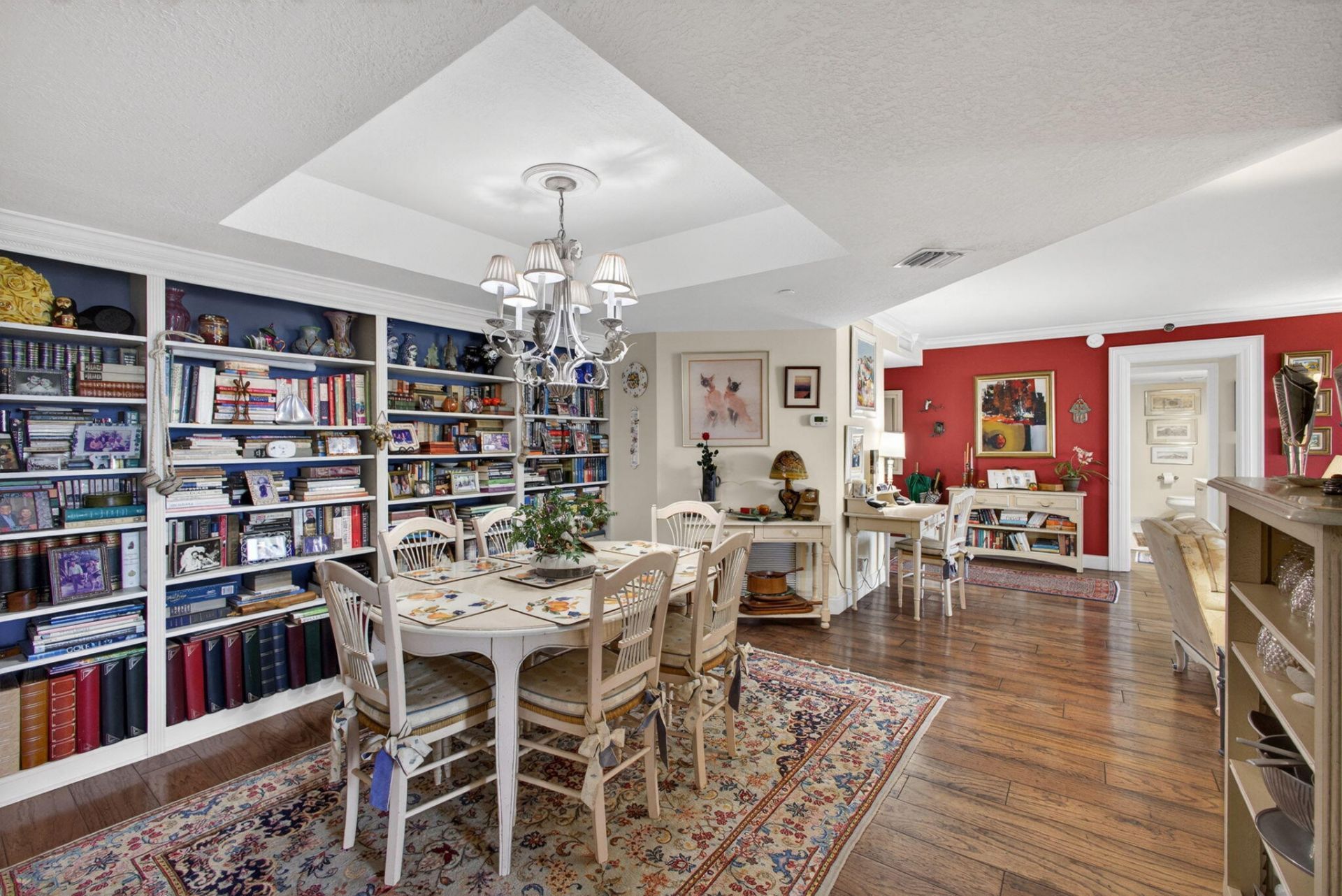 500 Ocean Drive, Unit E-11b, Juno Beach, FL 33408 Photo