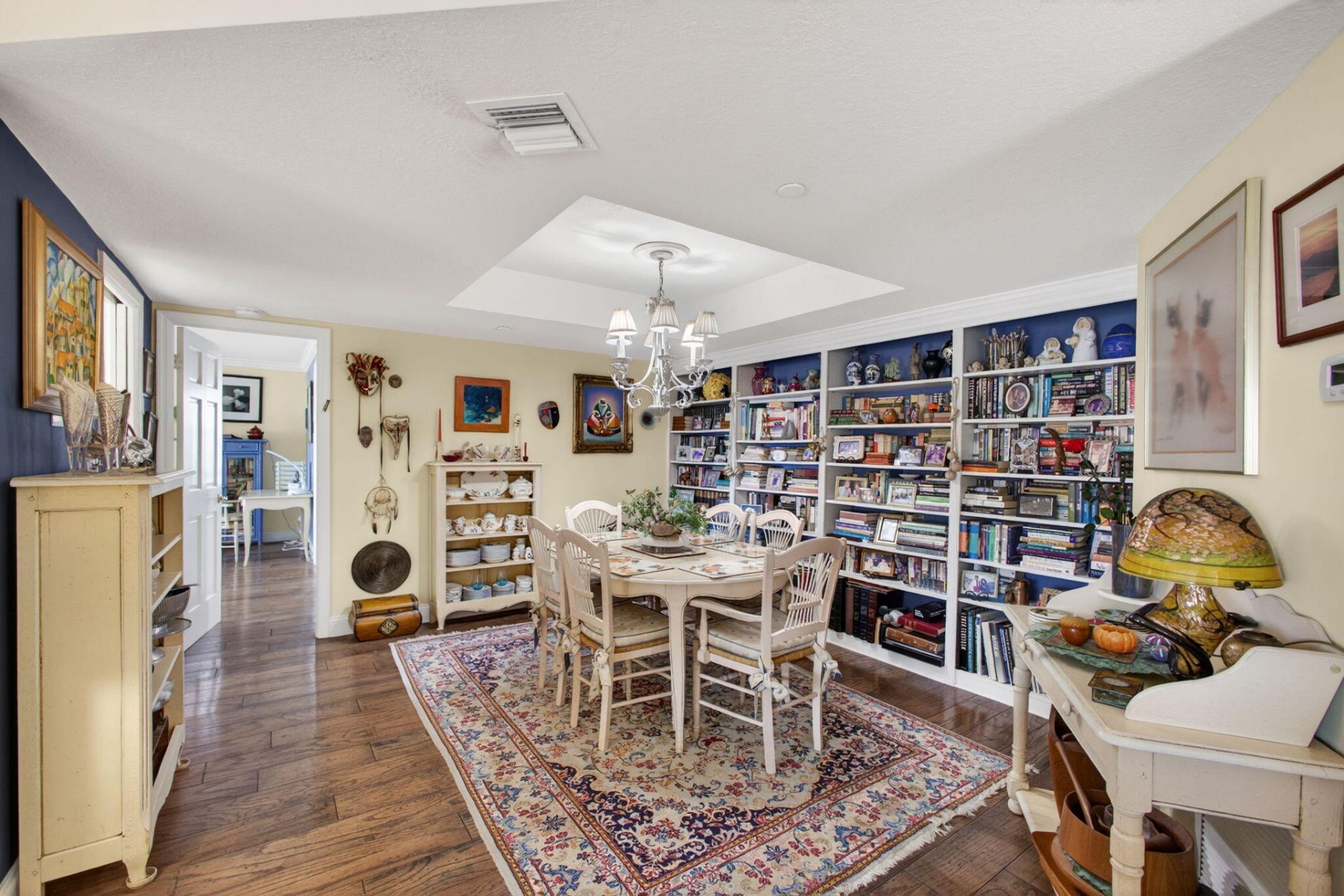 500 Ocean Drive, Unit E-11b, Juno Beach, FL 33408 Photo