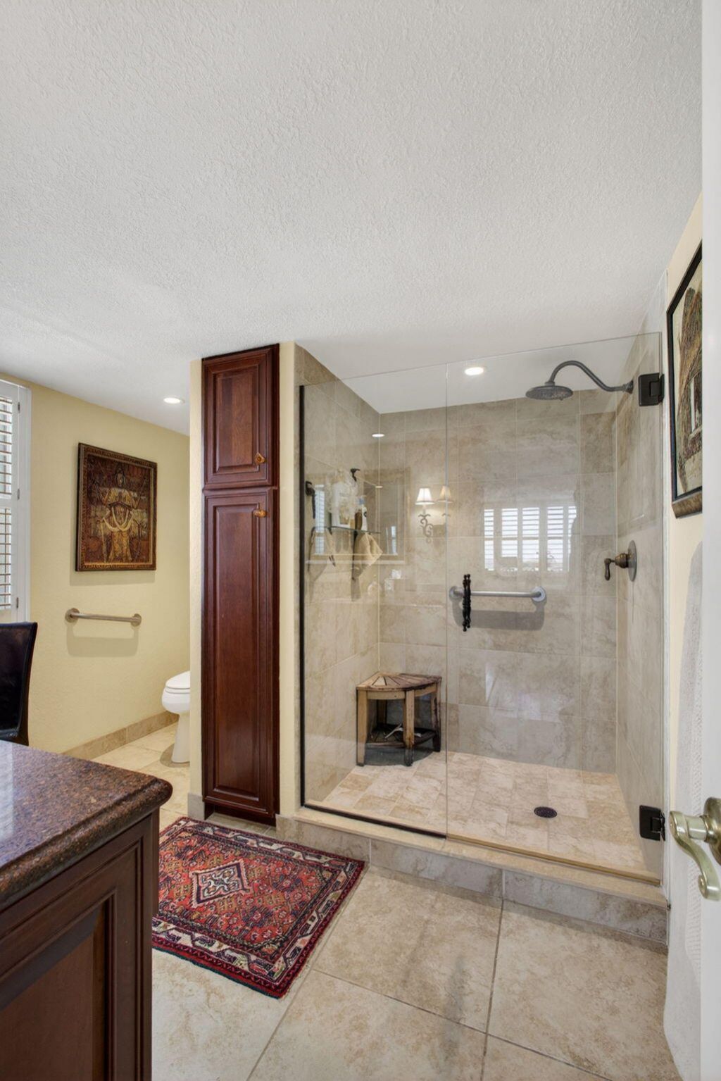 500 Ocean Drive, Unit E-11b, Juno Beach, FL 33408 Photo