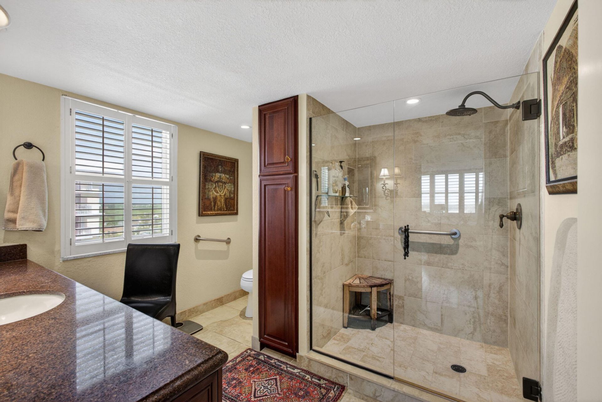 500 Ocean Drive, Unit E-11b, Juno Beach, FL 33408 Photo
