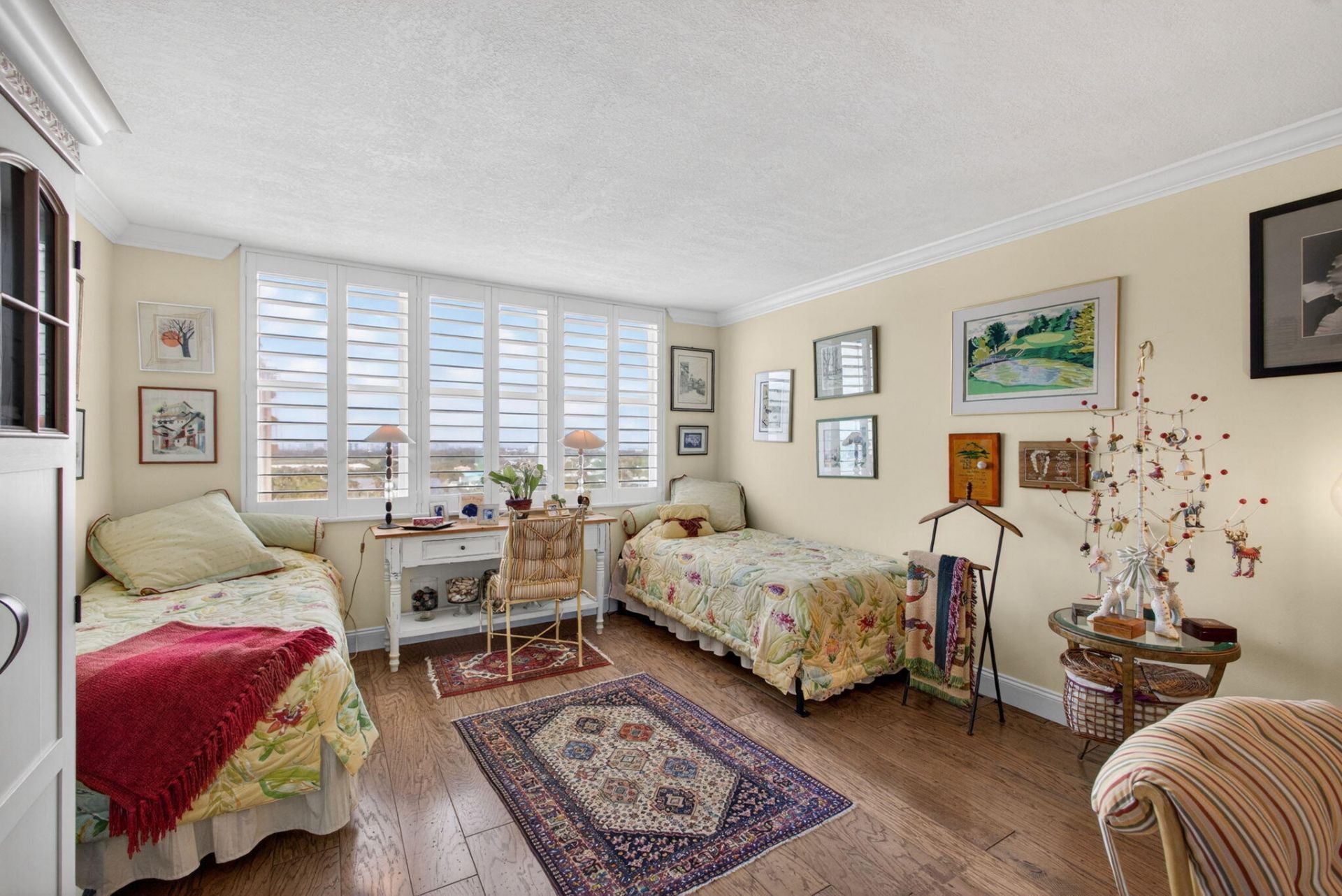 500 Ocean Drive, Unit E-11b, Juno Beach, FL 33408 Photo