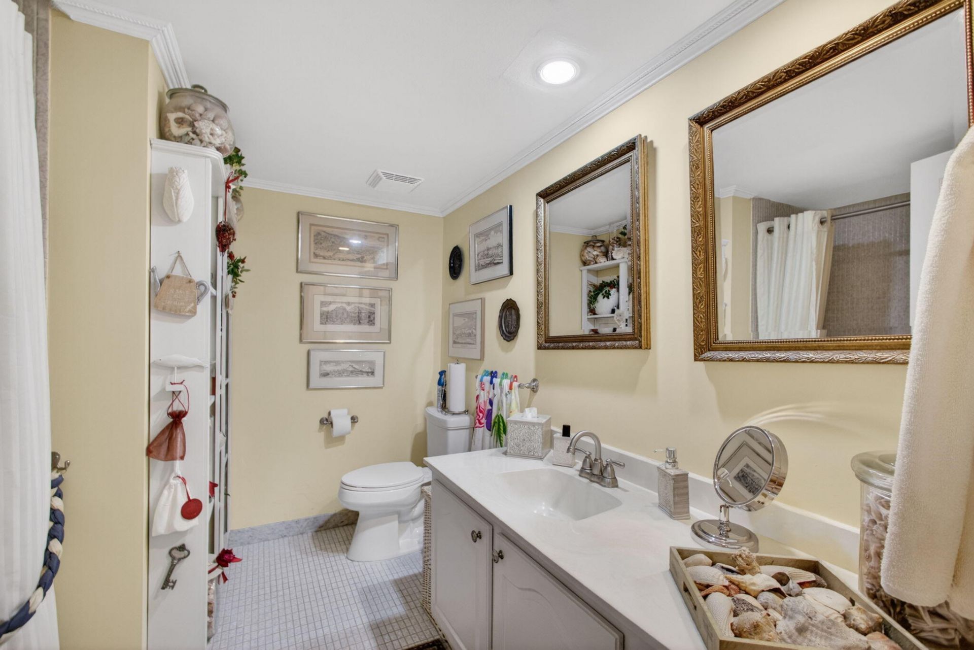 500 Ocean Drive, Unit E-11b, Juno Beach, FL 33408 Photo