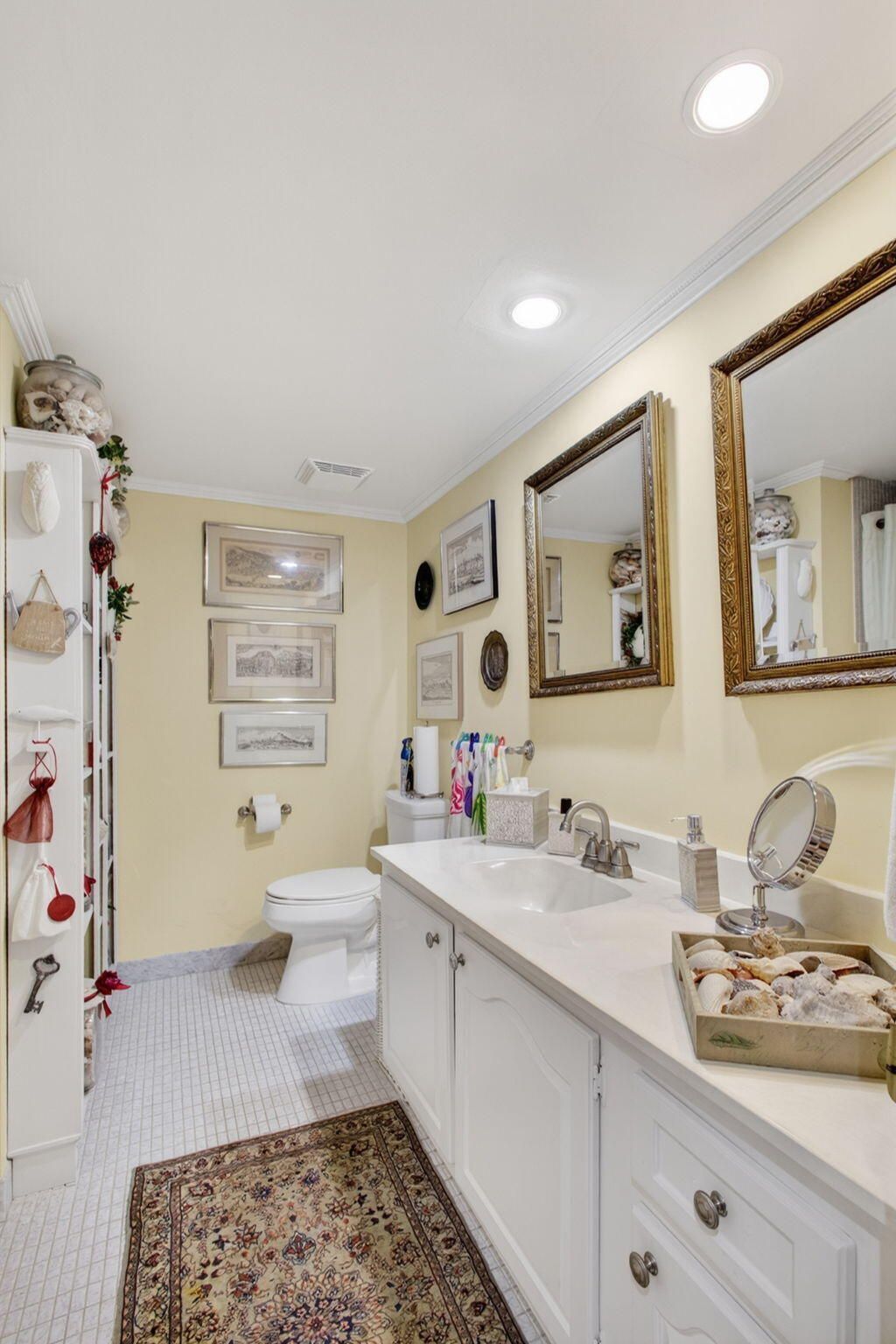500 Ocean Drive, Unit E-11b, Juno Beach, FL 33408 Photo