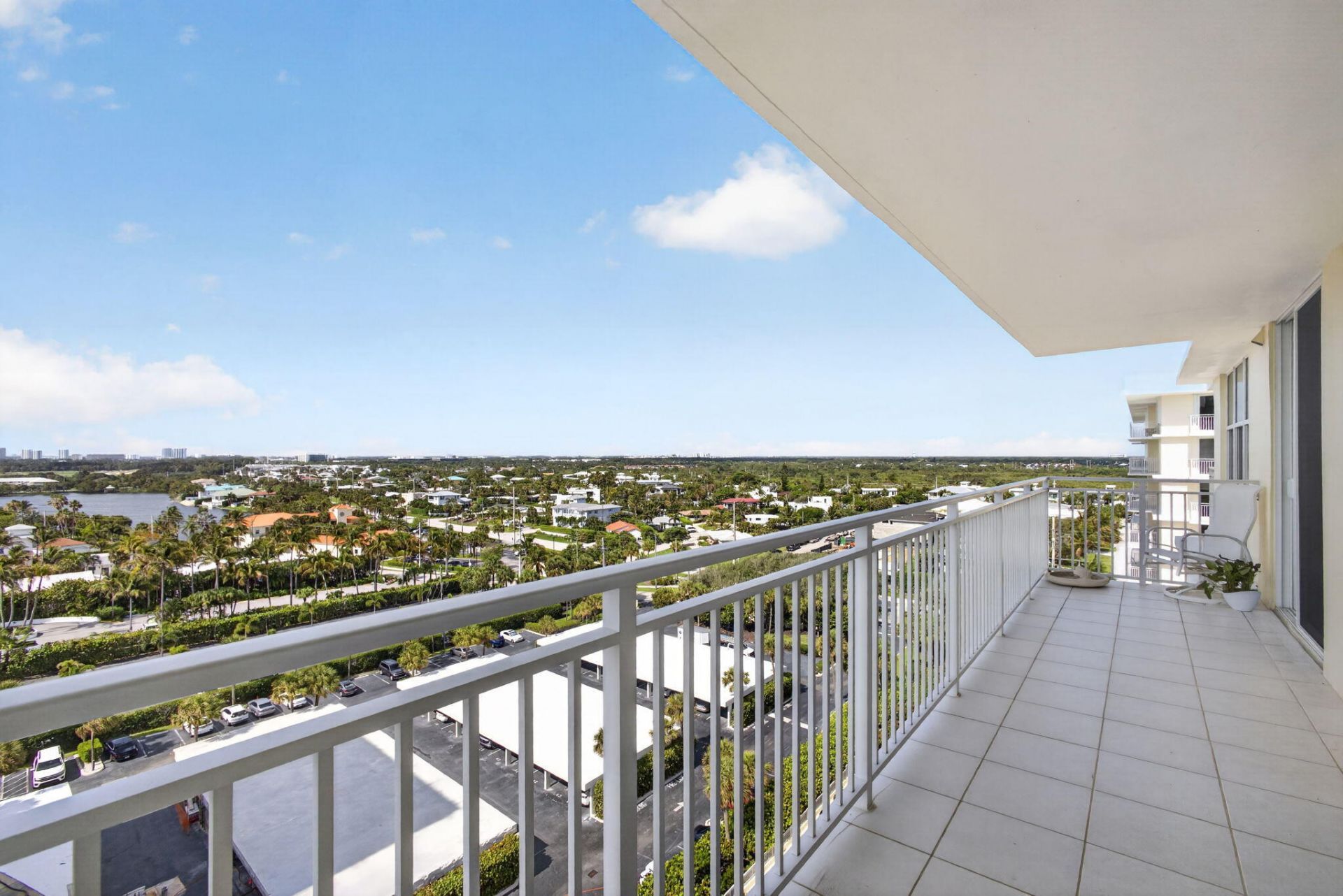 500 Ocean Drive, Unit E-11b, Juno Beach, FL 33408 Photo