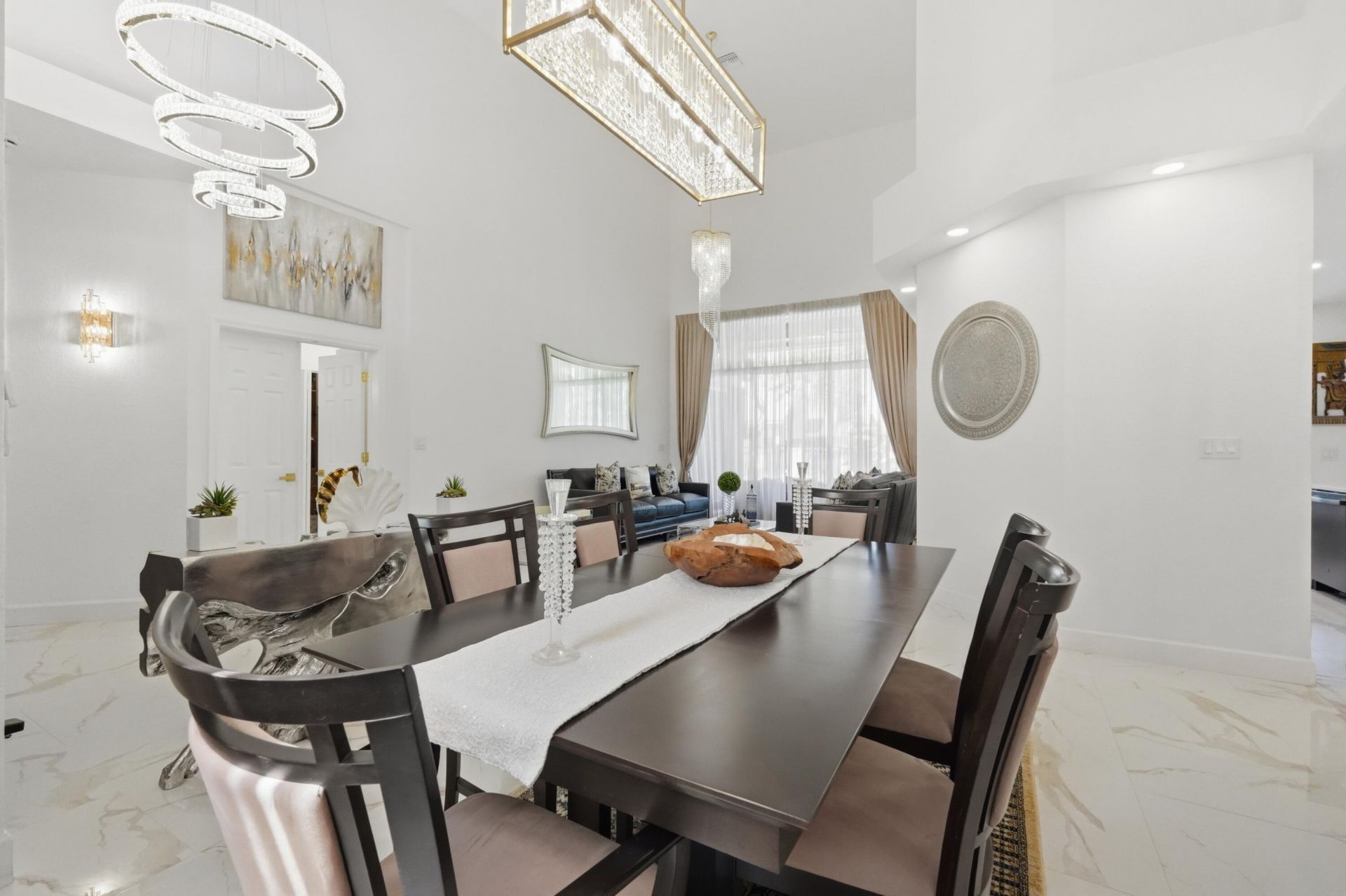 4978 Rothschild Drive, Coral Springs, FL 33067 Photo