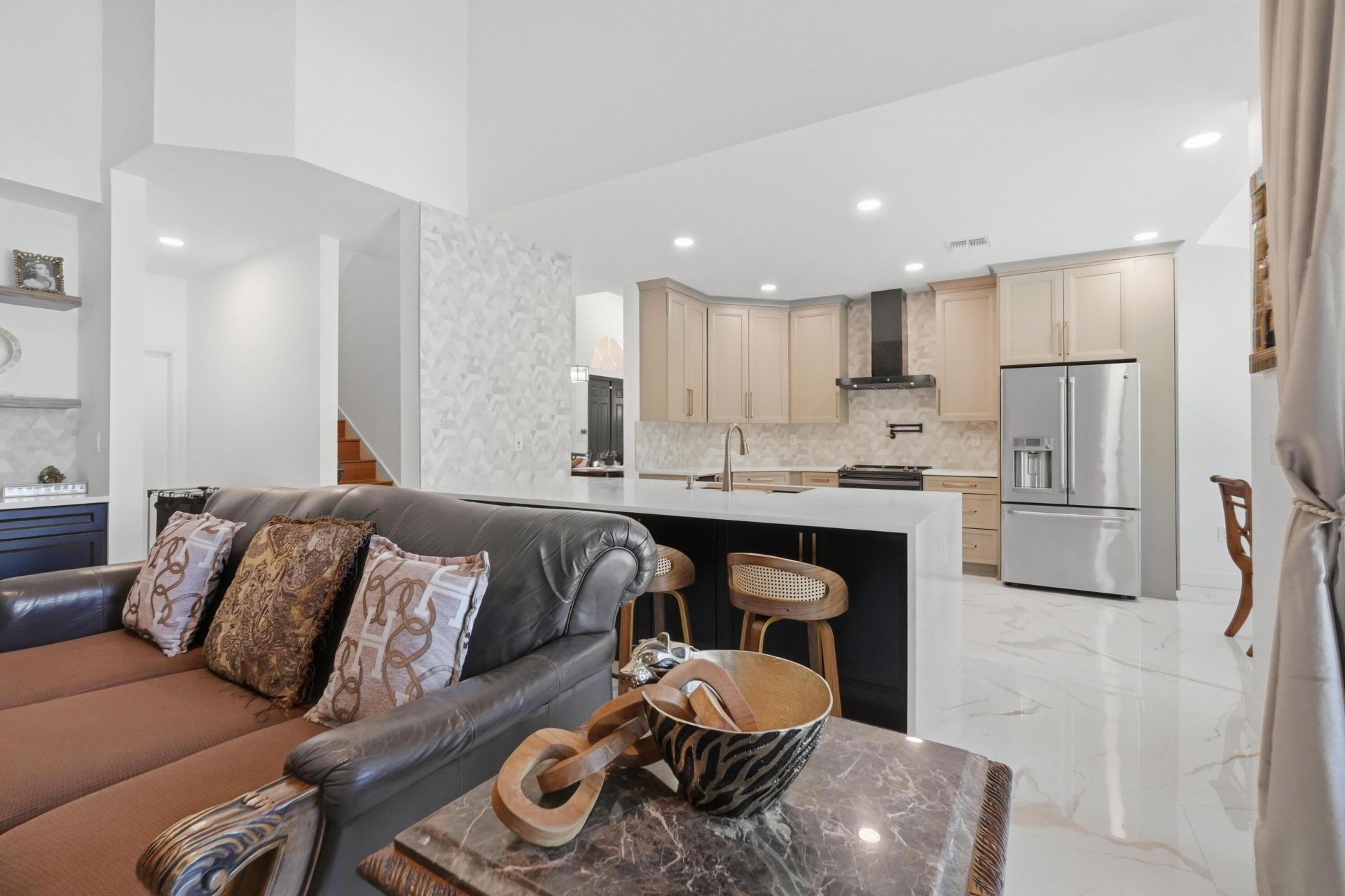 4978 Rothschild Drive, Coral Springs, FL 33067 Photo