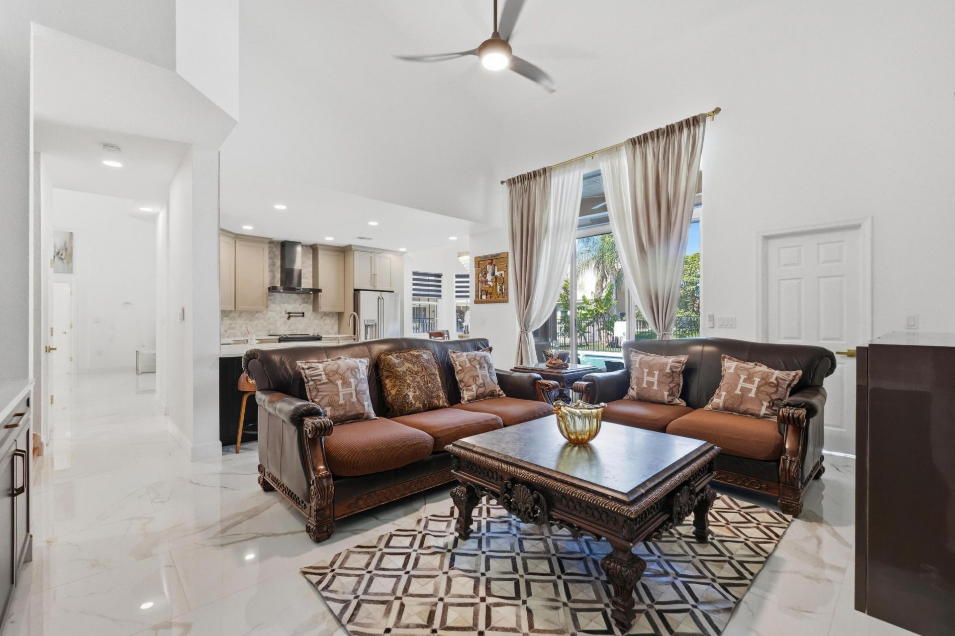 4978 Rothschild Drive, Coral Springs, FL 33067 Photo